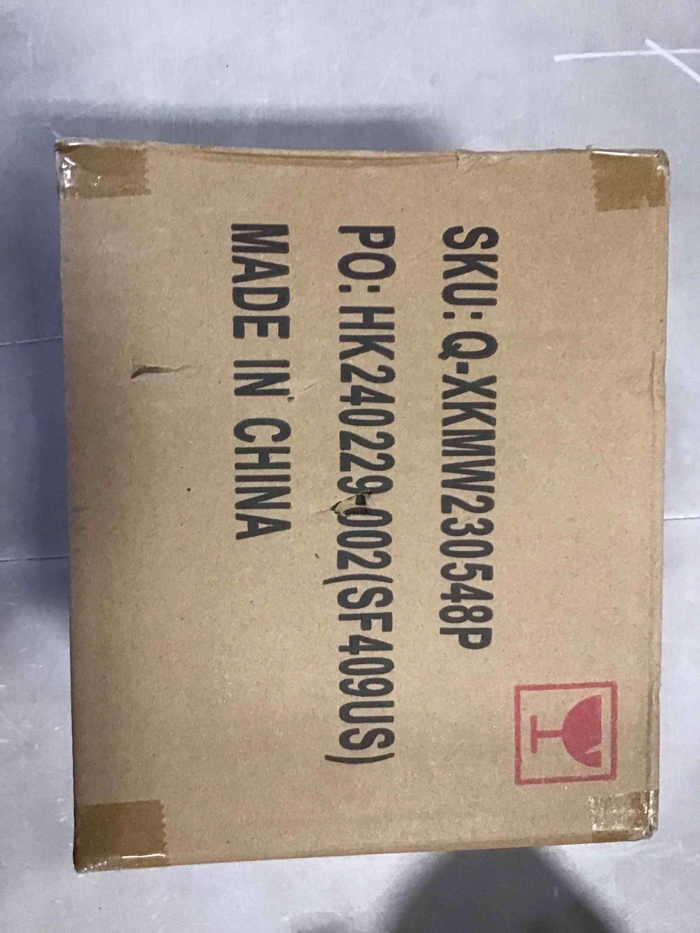 https://s3.amazonaws.com/lotting-images-prod/bidfta/PNK2333526_1741117847653.jpeg