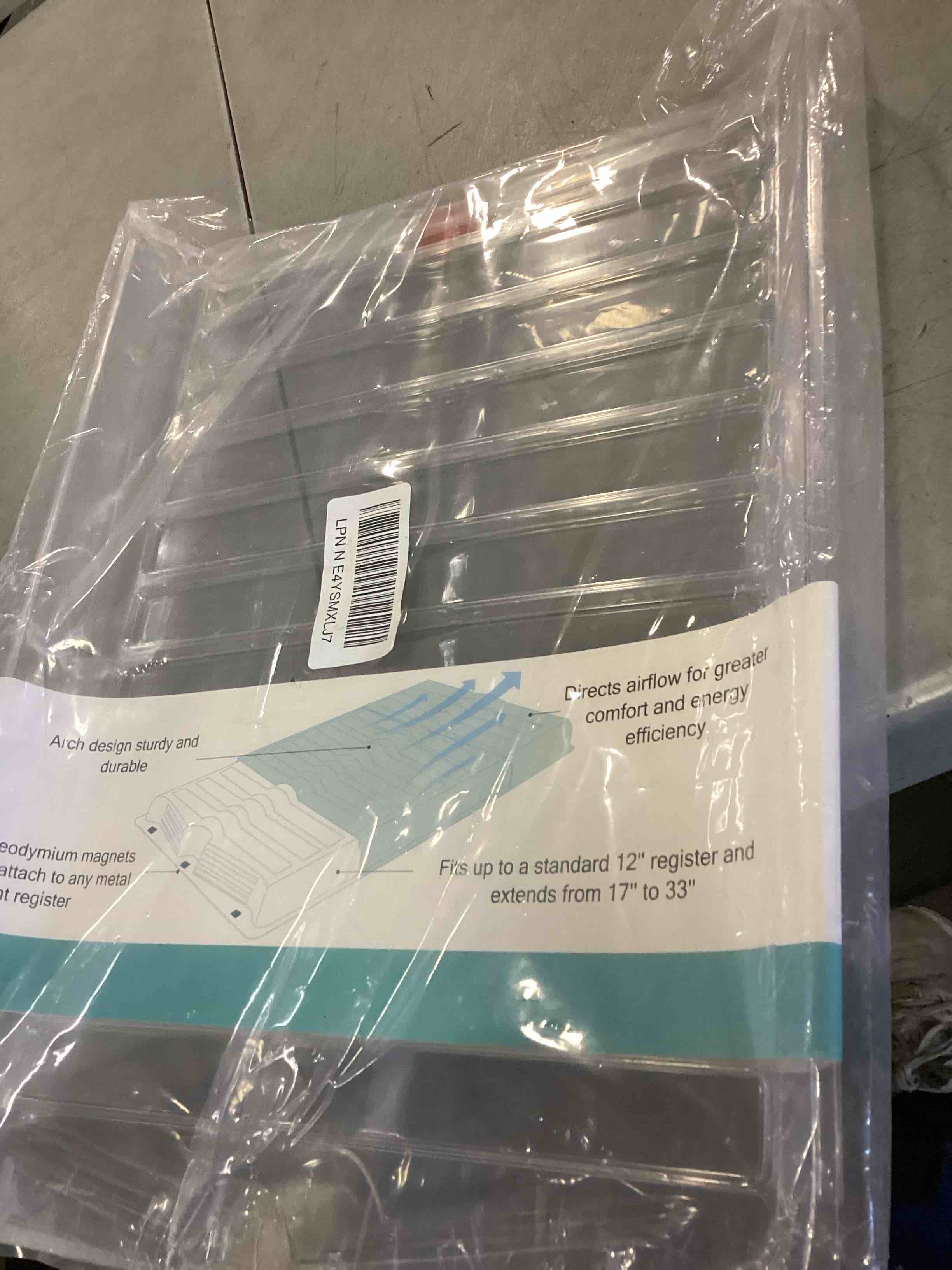 https://s3.amazonaws.com/lotting-images-prod/bidfta/PNK2333610_1741791943345.jpeg