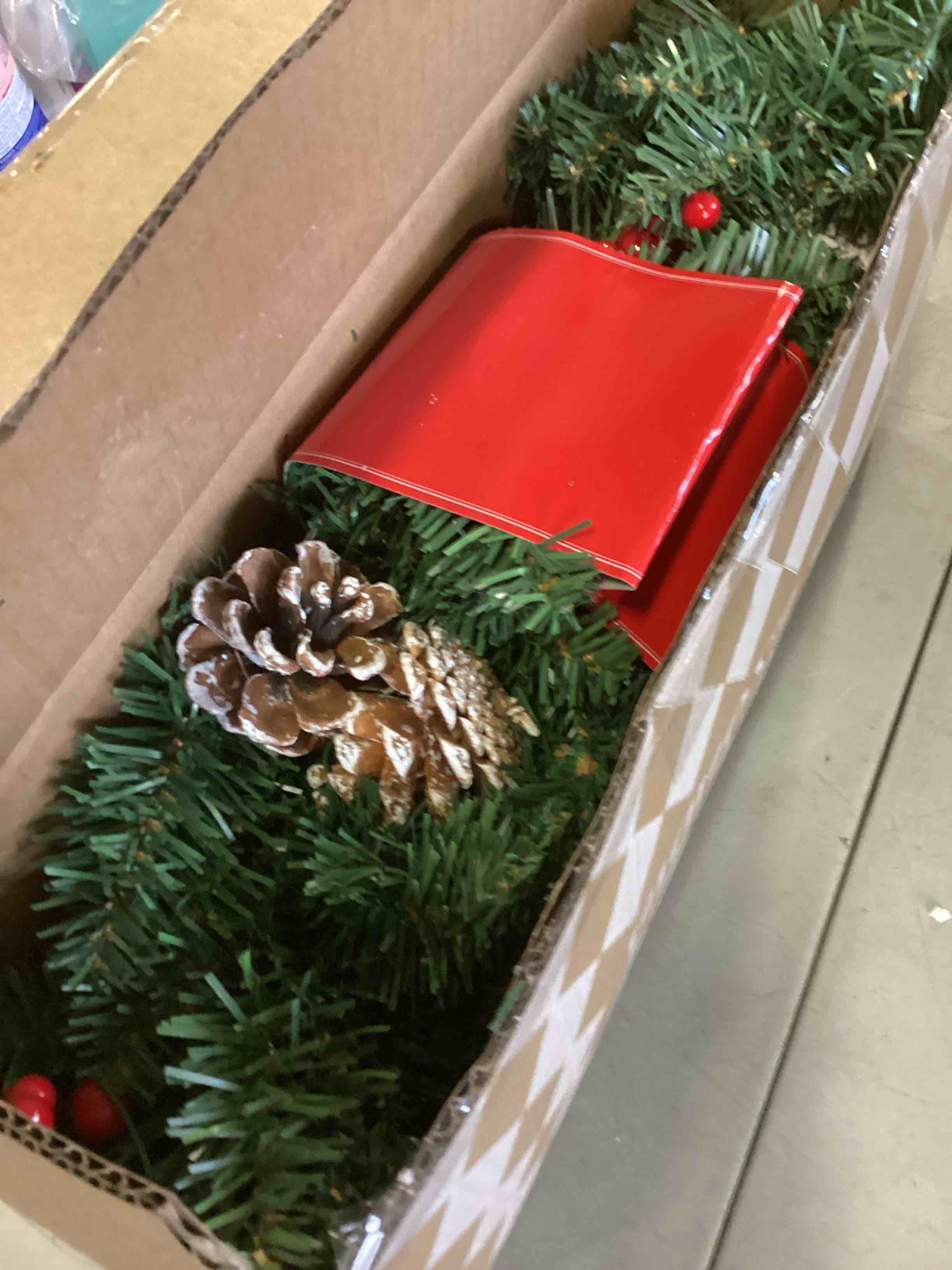 https://s3.amazonaws.com/lotting-images-prod/bidfta/PNK2333728_1741872613709.jpeg