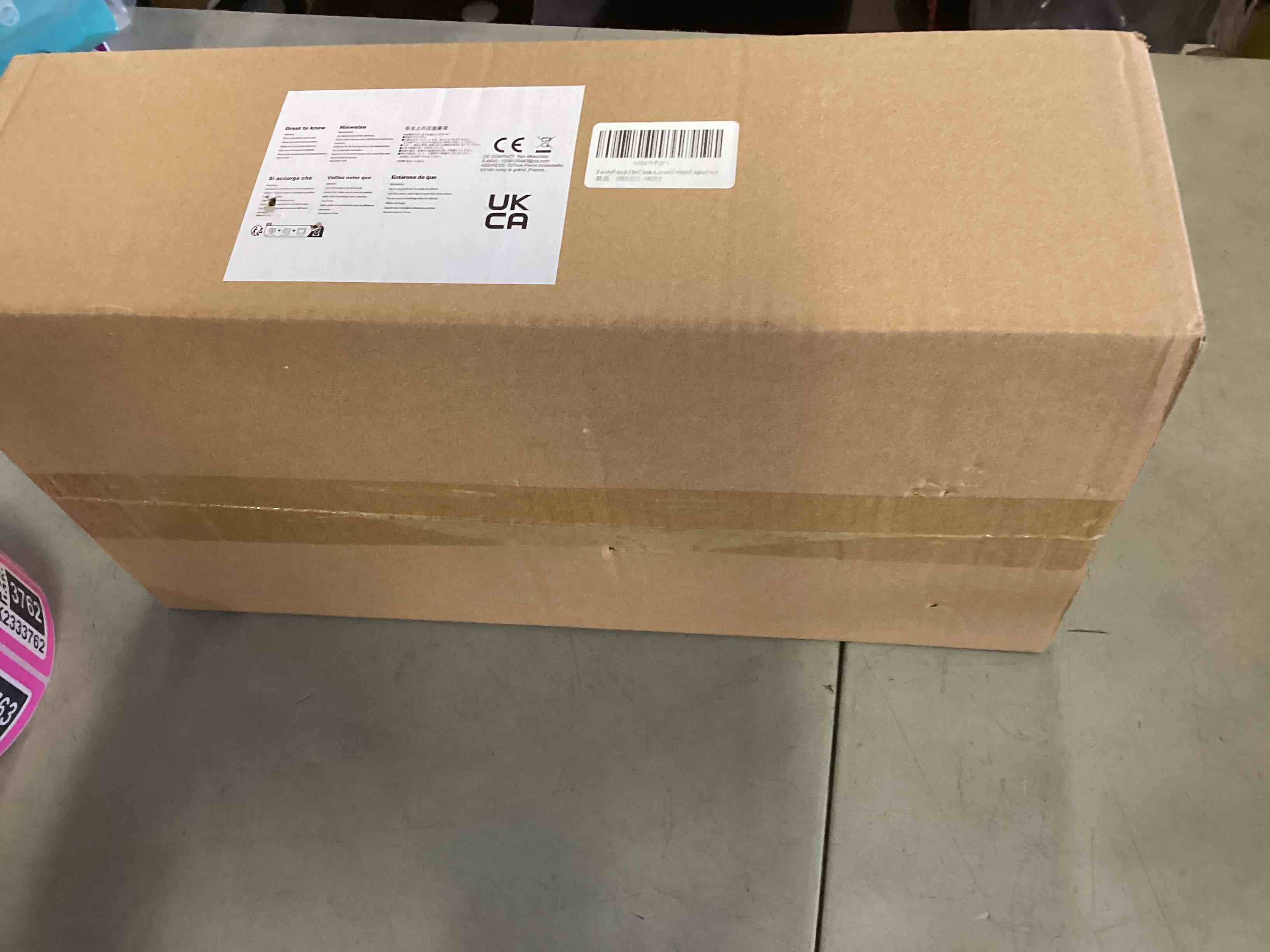 https://s3.amazonaws.com/lotting-images-prod/bidfta/PNK2333755_1741877245964.jpeg