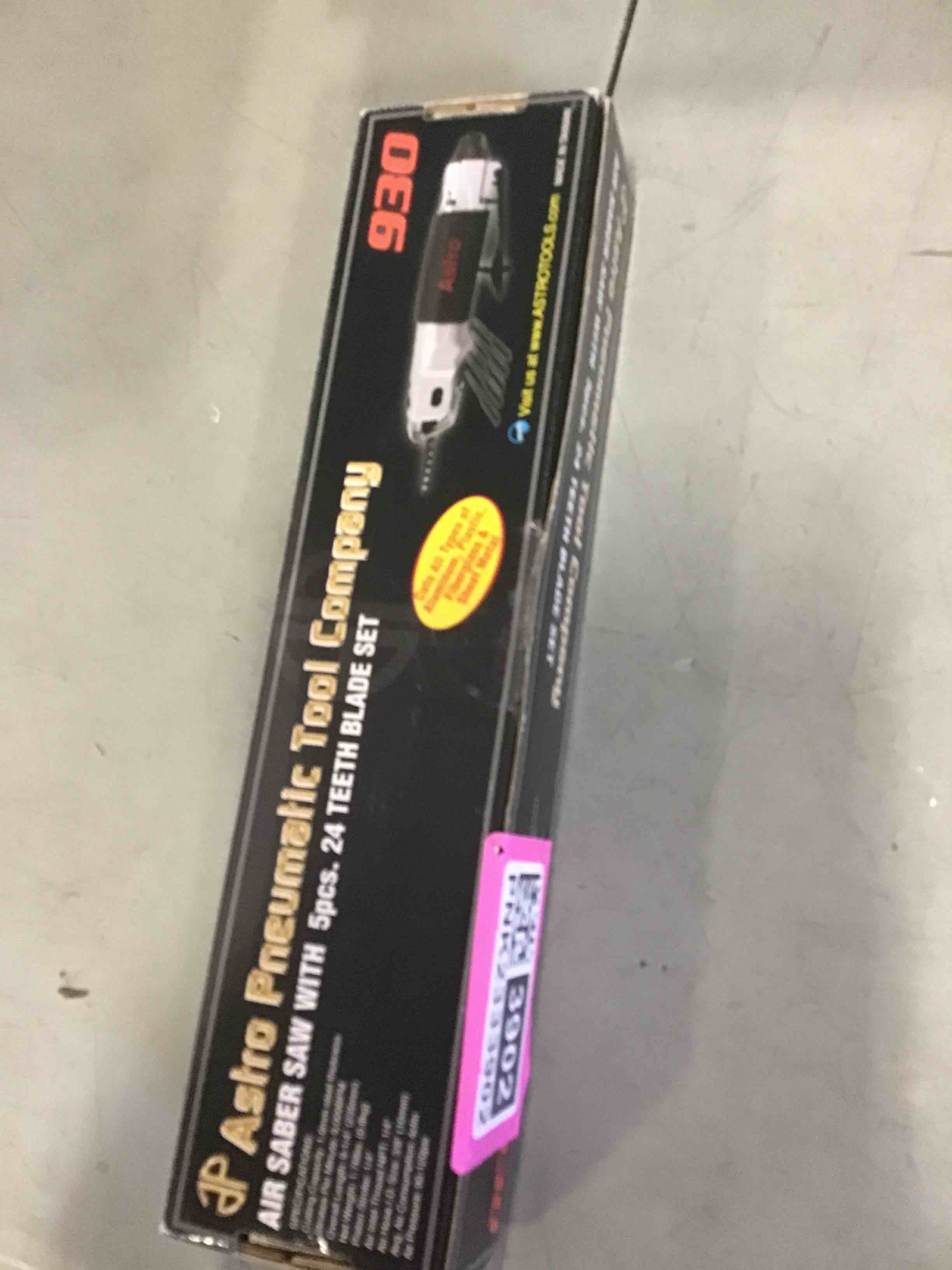 https://s3.amazonaws.com/lotting-images-prod/bidfta/PNK2333902_1741959409780.jpeg
