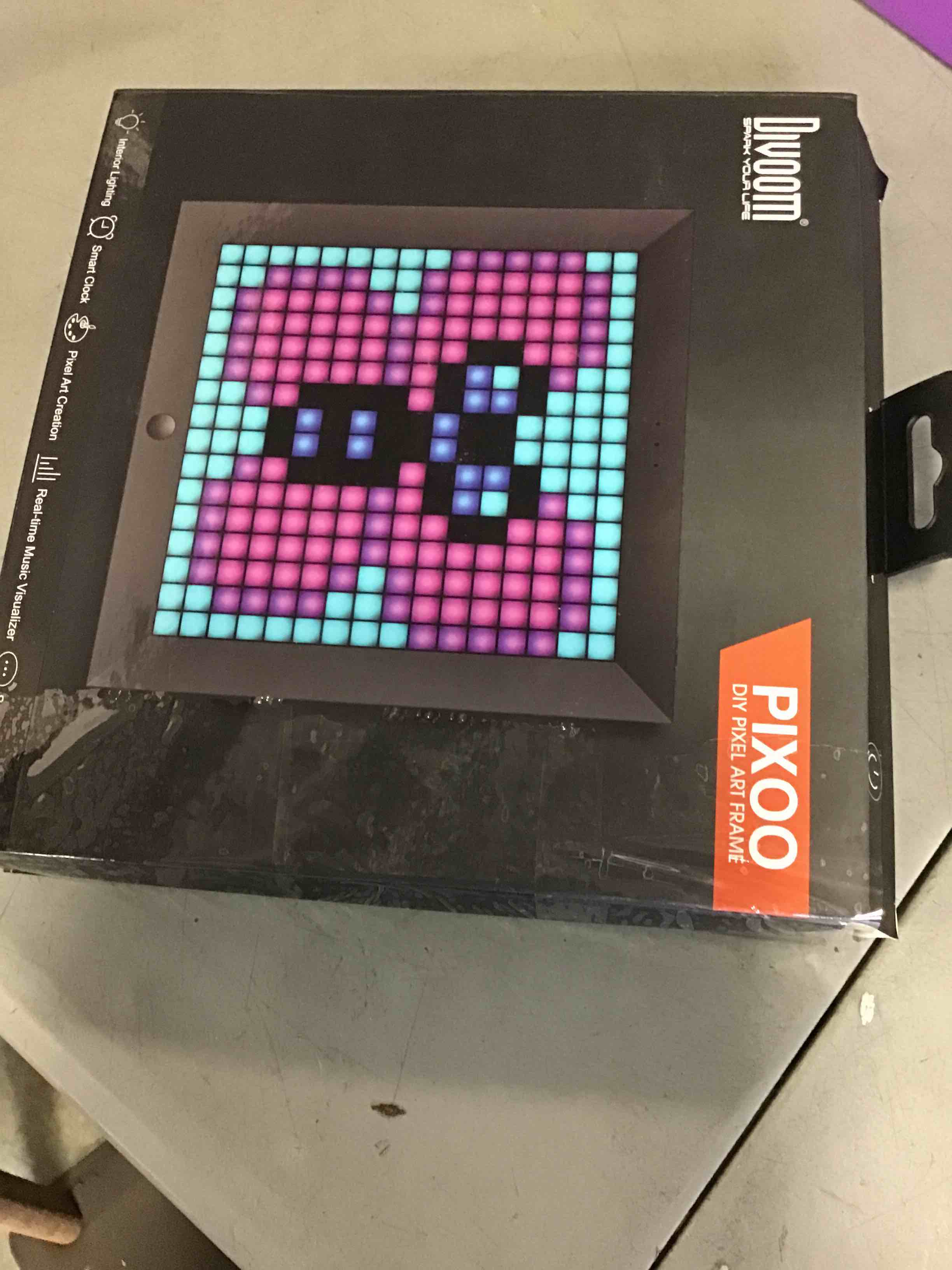 https://s3.amazonaws.com/lotting-images-prod/bidfta/PNK2333907_1741960547800.jpeg