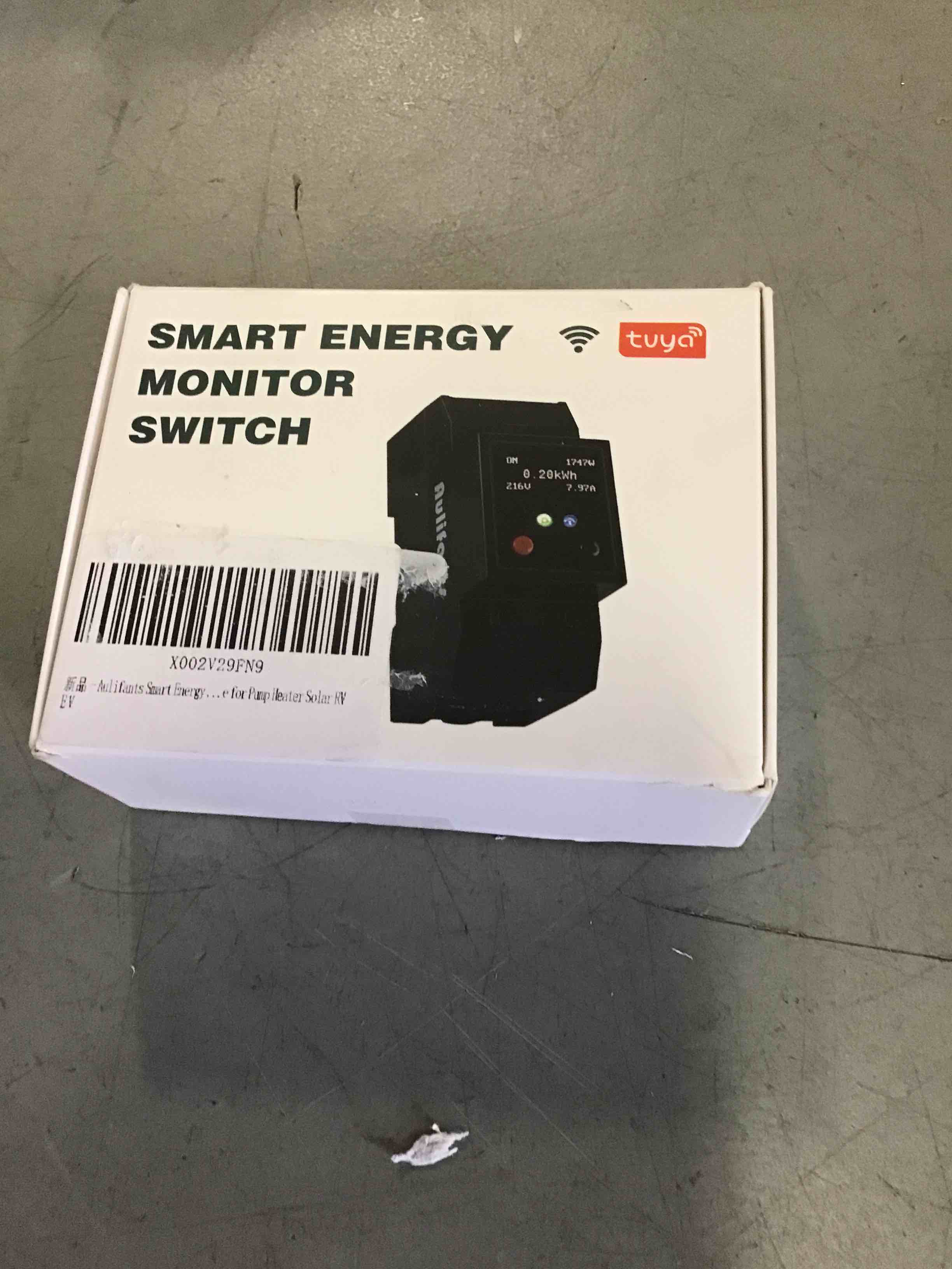 https://s3.amazonaws.com/lotting-images-prod/bidfta/PNK2333920_1741966638505.jpeg