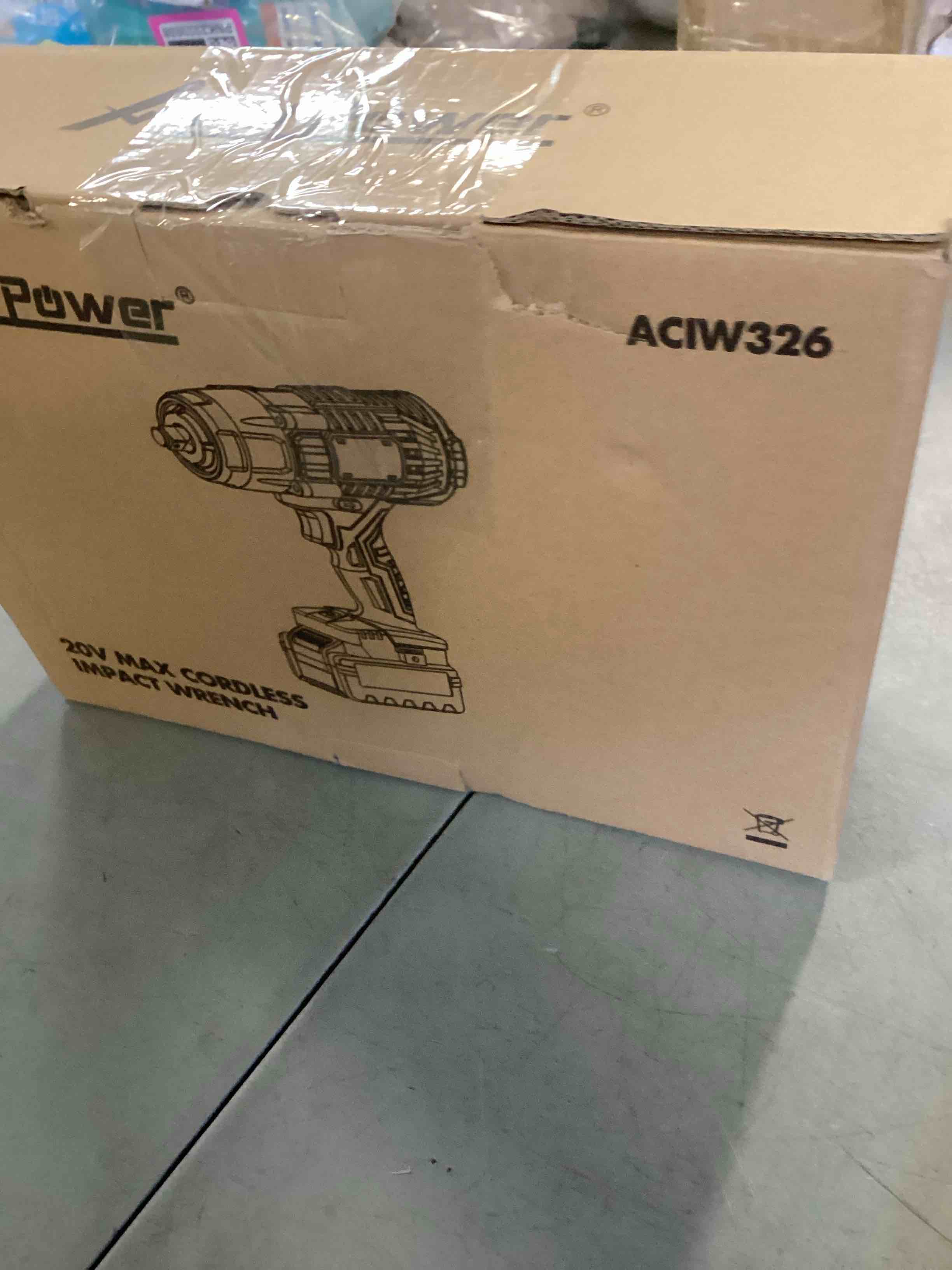 https://s3.amazonaws.com/lotting-images-prod/bidfta/PNK2334065_1742232383795.jpeg