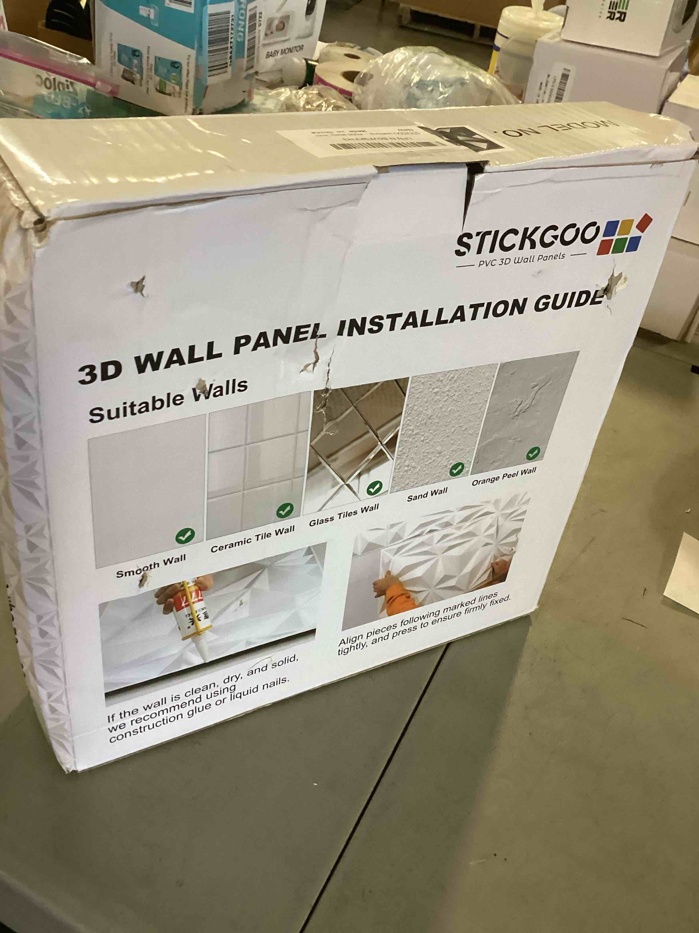 https://s3.amazonaws.com/lotting-images-prod/bidfta/PNK2334069_1742232869600.jpeg
