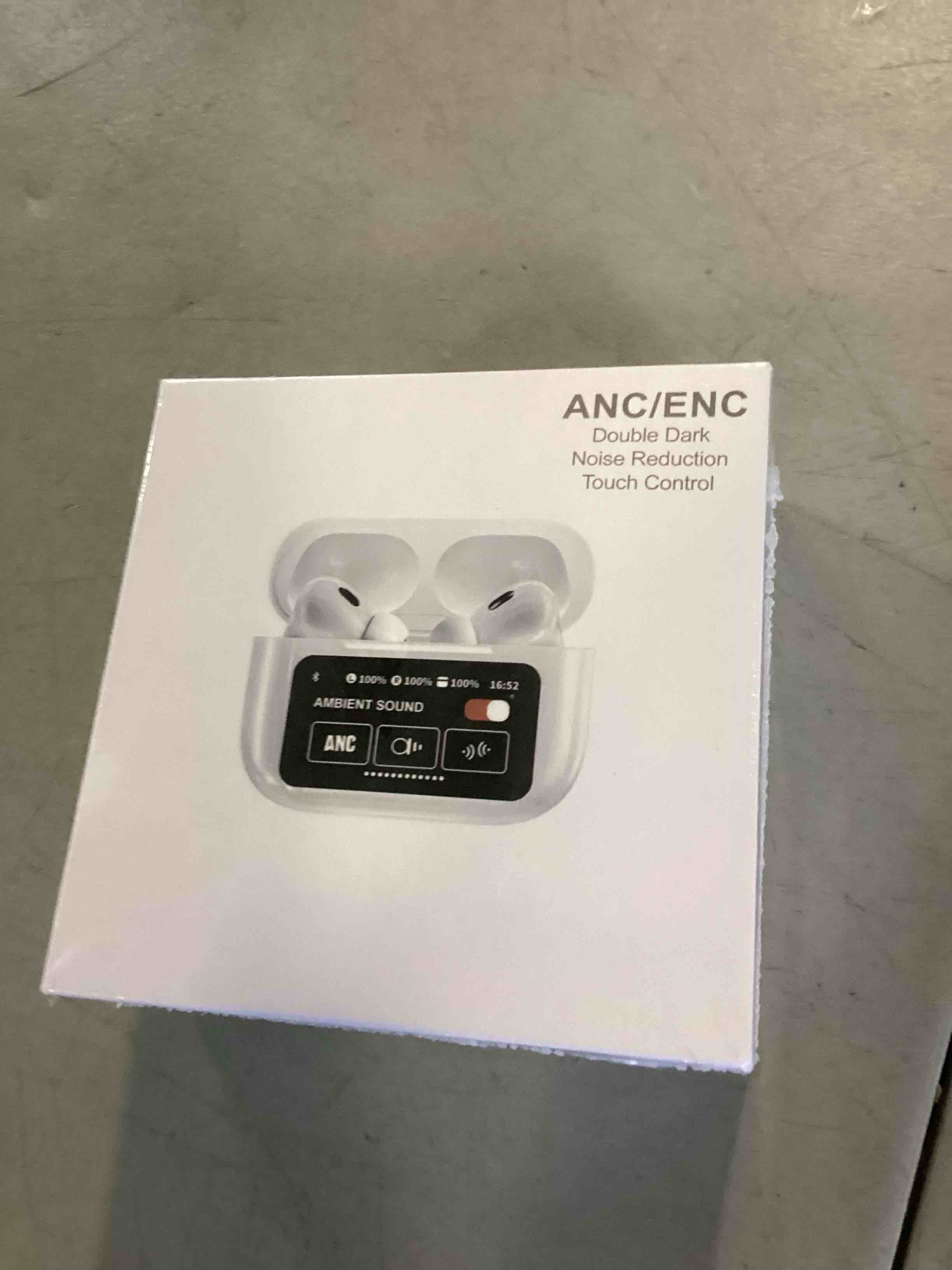 https://s3.amazonaws.com/lotting-images-prod/bidfta/PNK2334109_1742241533786.jpeg