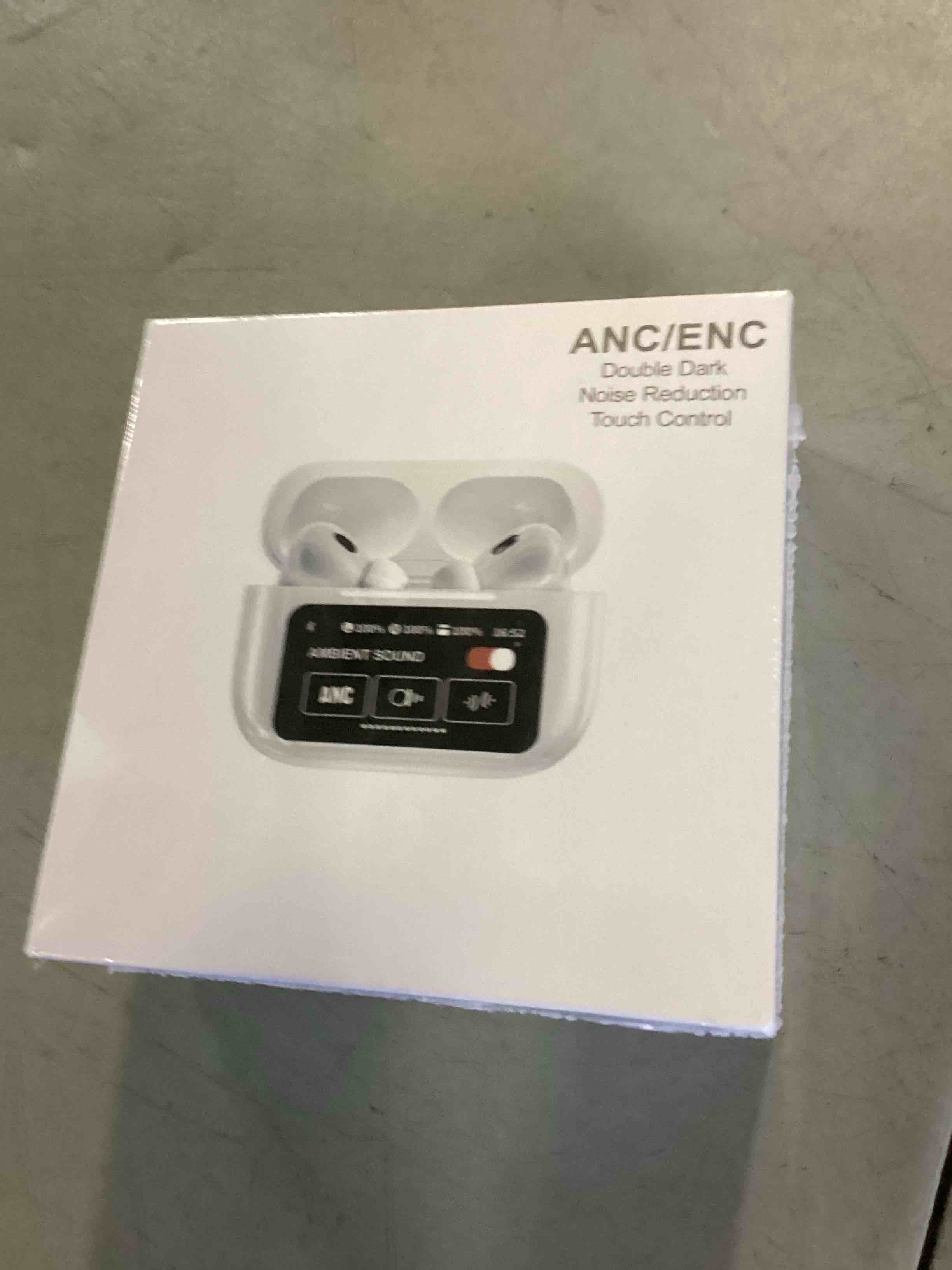 https://s3.amazonaws.com/lotting-images-prod/bidfta/PNK2334109_1742241534641.jpeg
