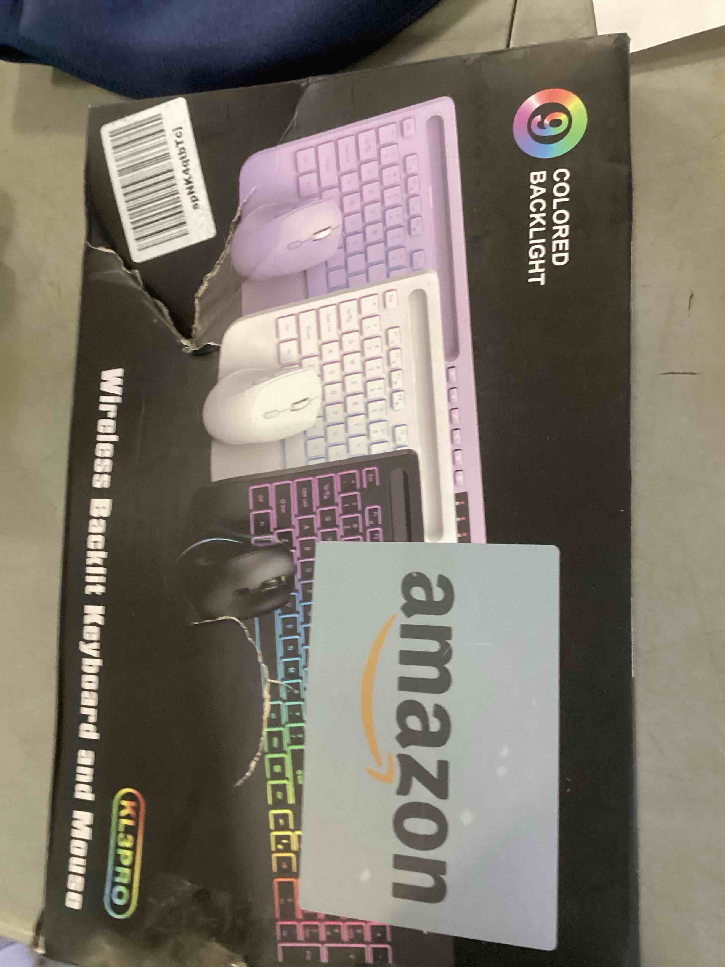 https://s3.amazonaws.com/lotting-images-prod/bidfta/PNK2334124_1742242507706.jpeg