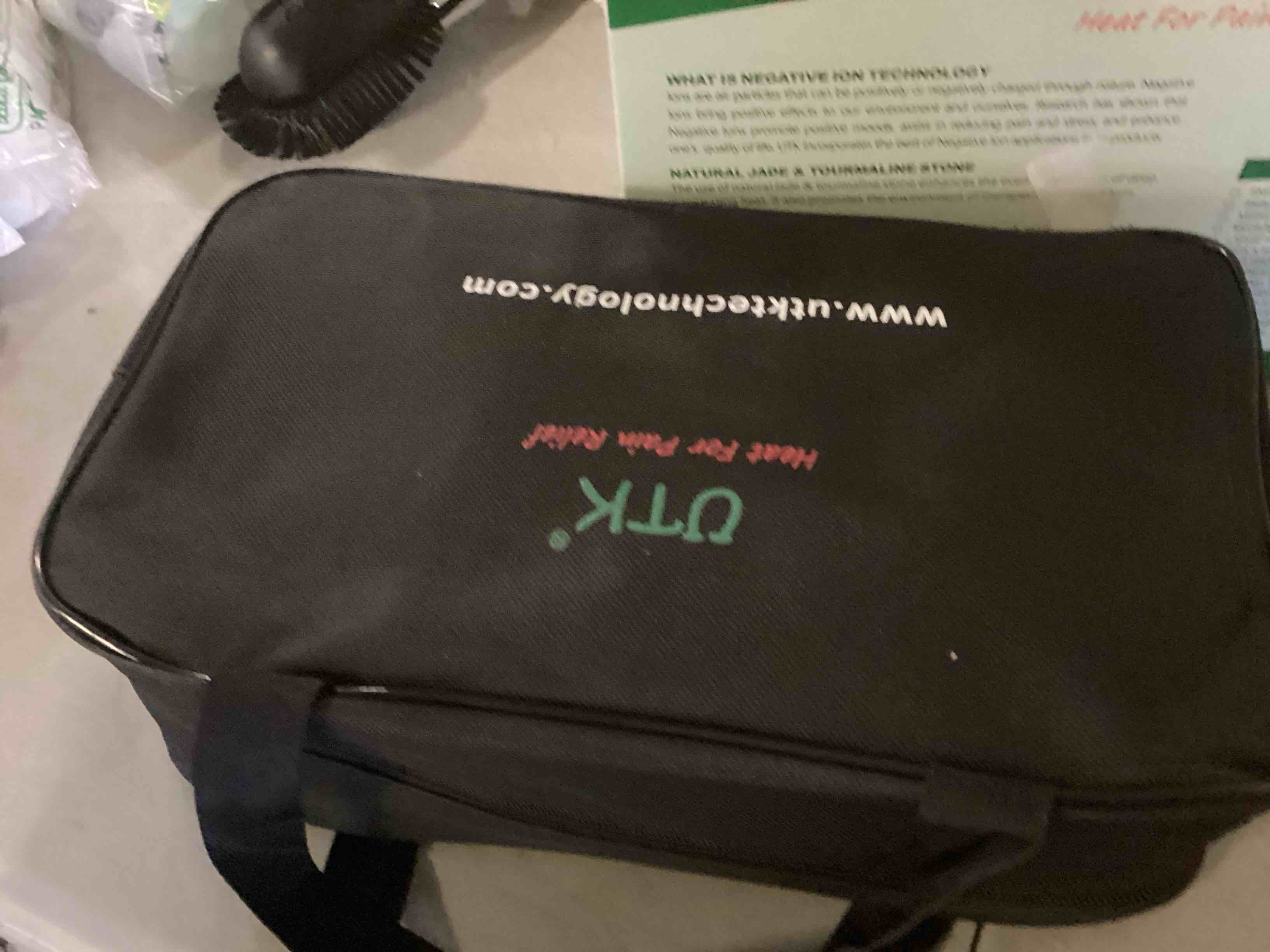 https://s3.amazonaws.com/lotting-images-prod/bidfta/PNK2334126_1742242643765.jpeg