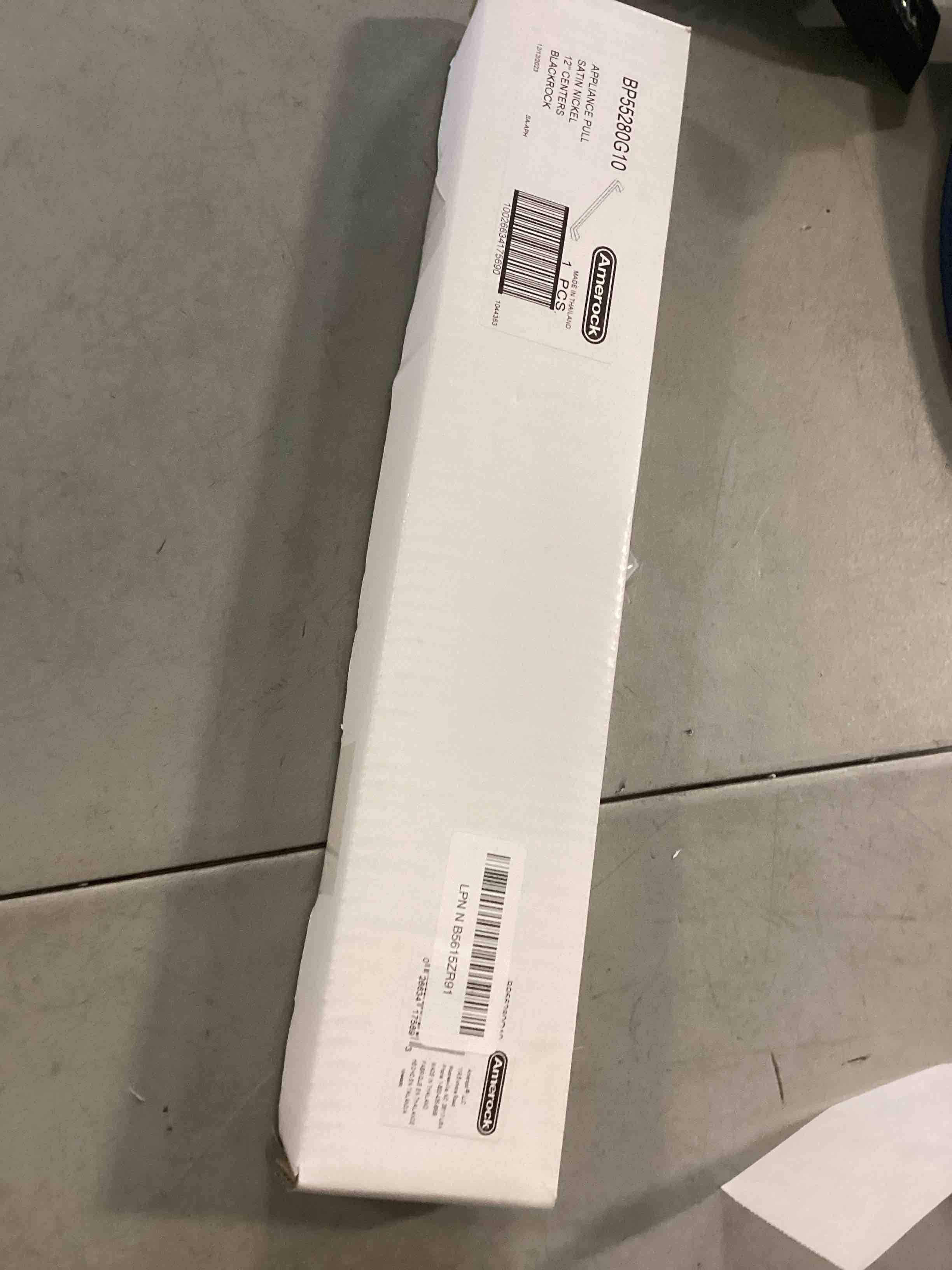 https://s3.amazonaws.com/lotting-images-prod/bidfta/PNK2334127_1742242703005.jpeg
