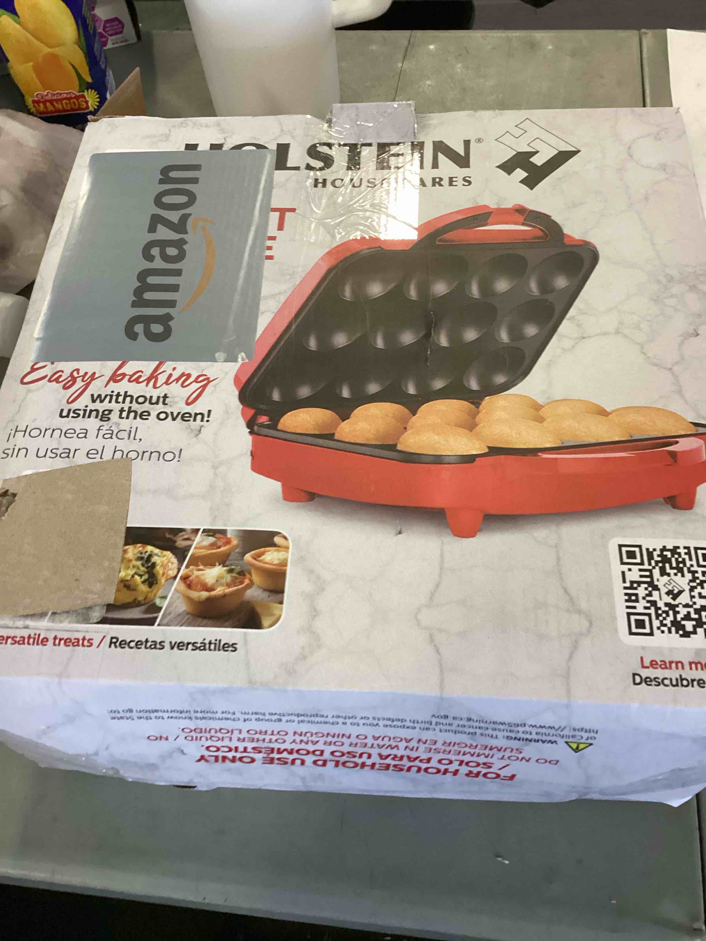 https://s3.amazonaws.com/lotting-images-prod/bidfta/PNK2334171_1742309487009.jpeg