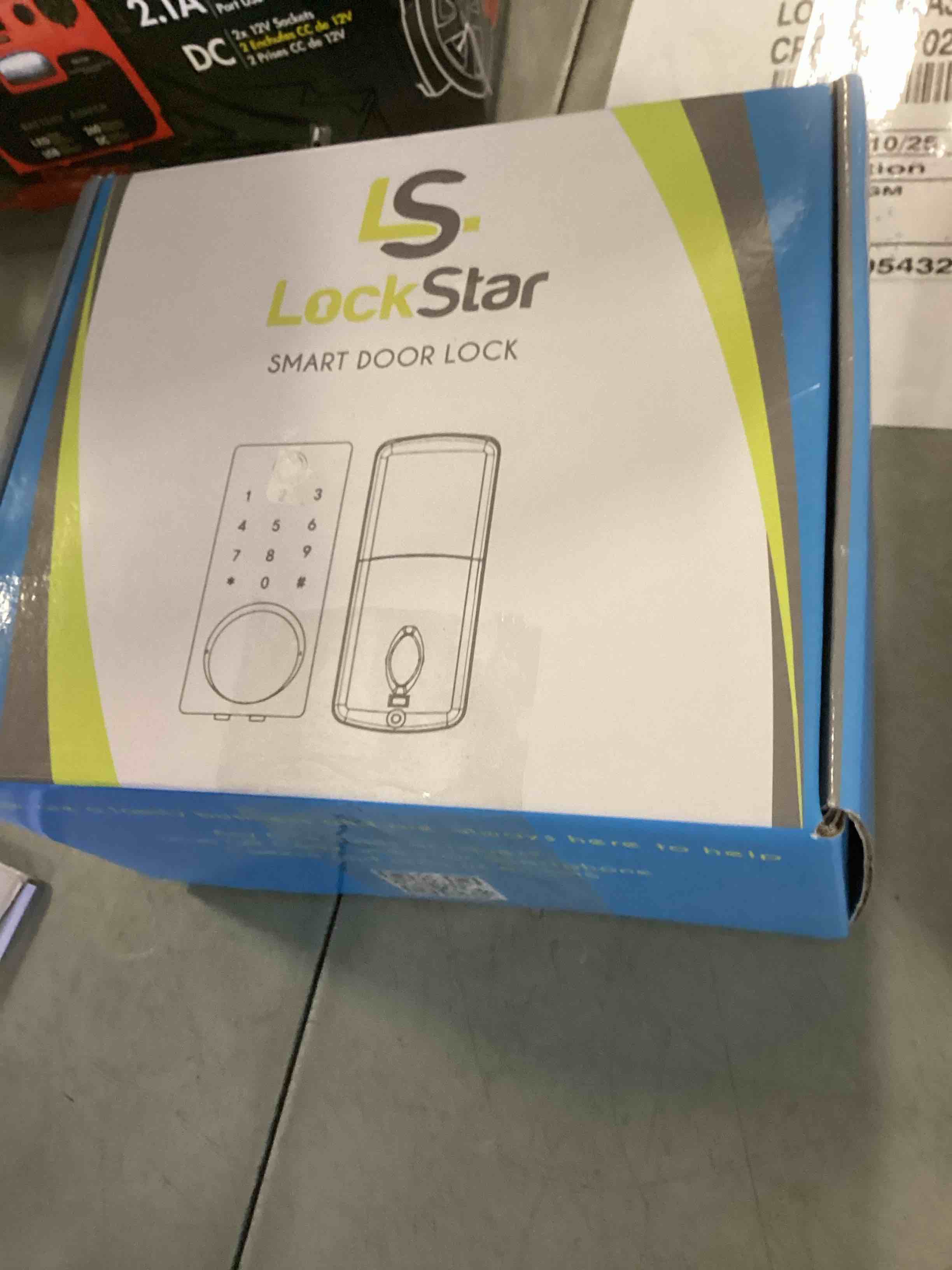 https://s3.amazonaws.com/lotting-images-prod/bidfta/PNK2334185_1742312764231.jpeg