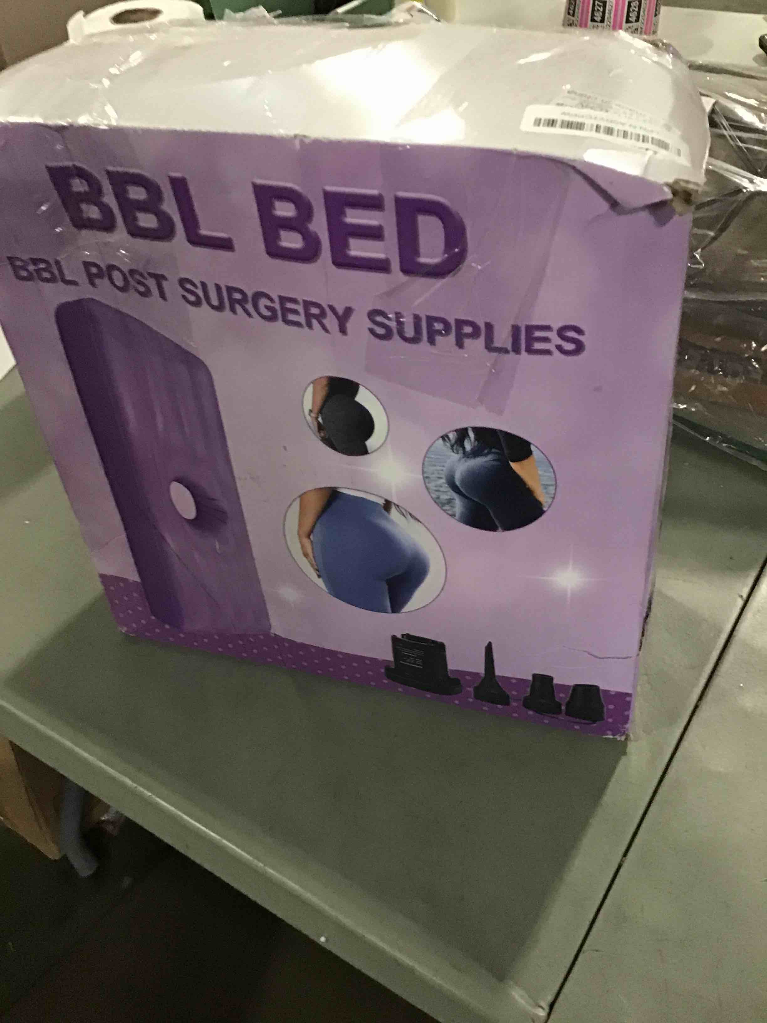 https://s3.amazonaws.com/lotting-images-prod/bidfta/PNK2334405_1742473675415.jpeg