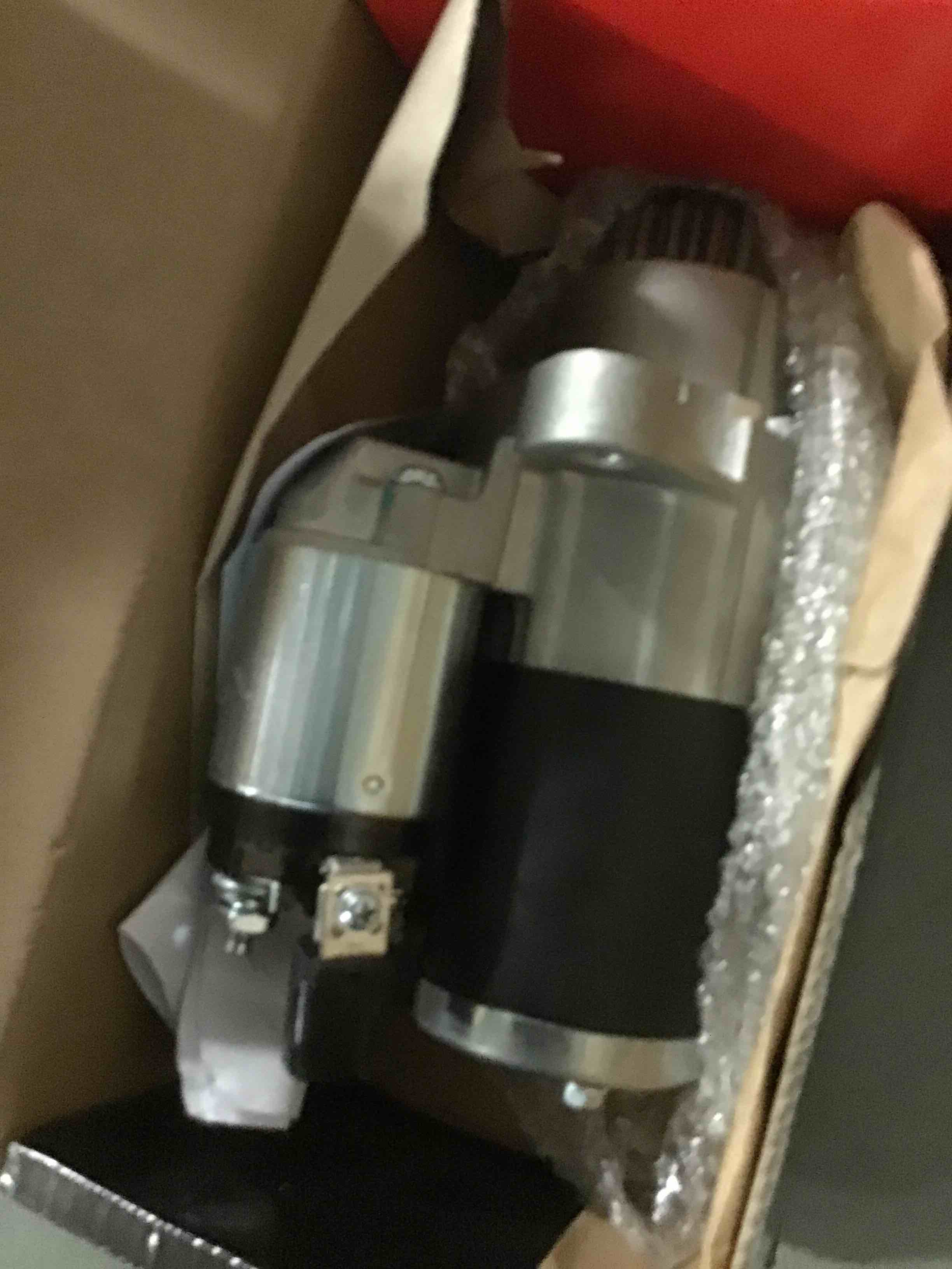 https://s3.amazonaws.com/lotting-images-prod/bidfta/PNK2334416_1742474816255.jpeg