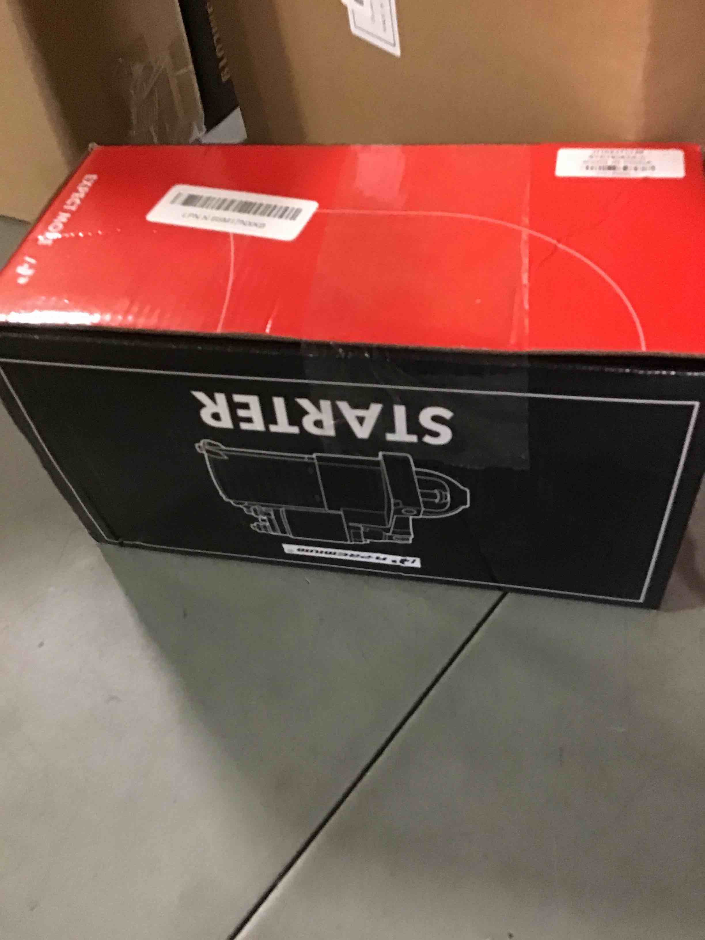 https://s3.amazonaws.com/lotting-images-prod/bidfta/PNK2334416_1742474860290.jpeg