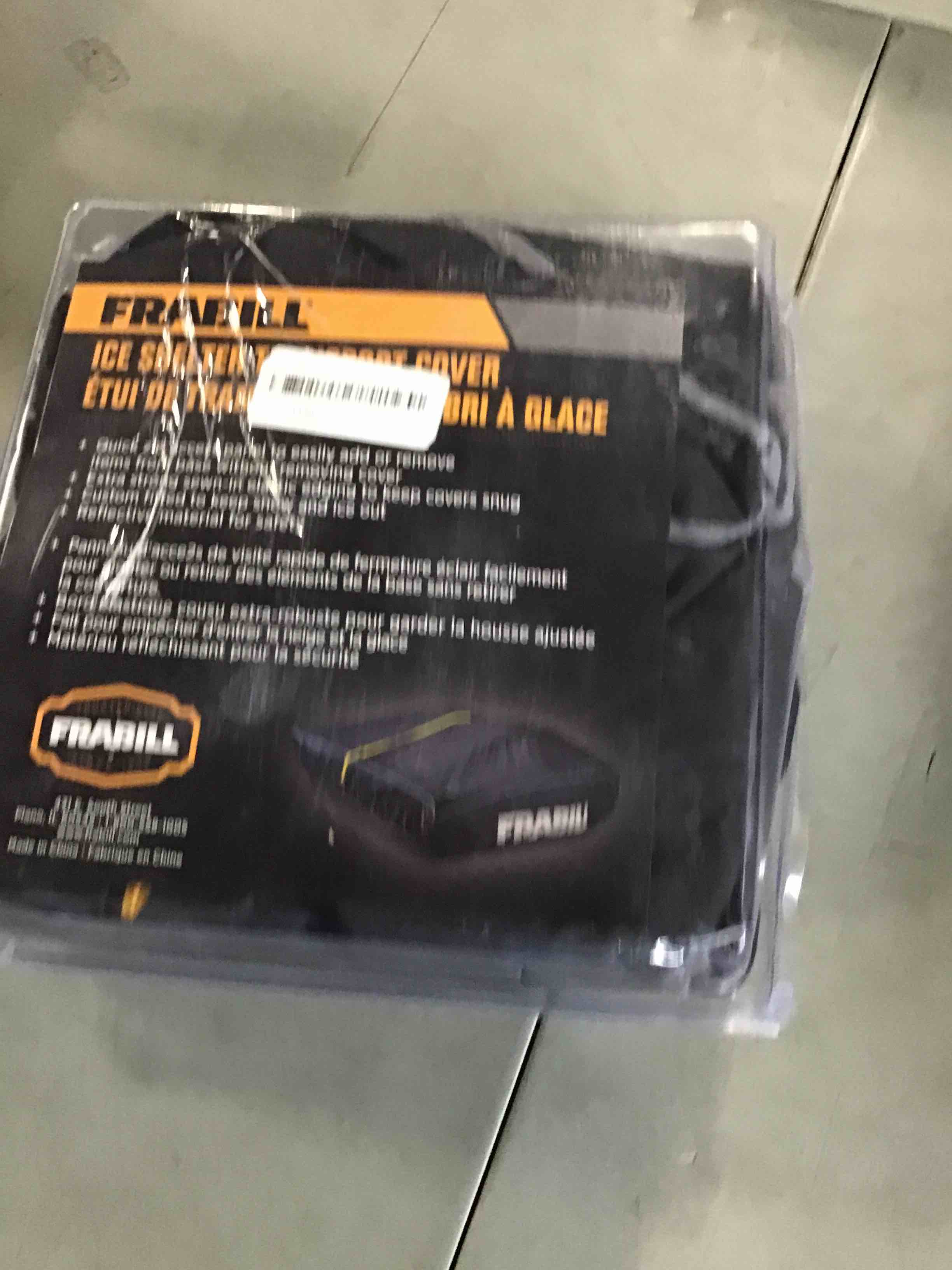 https://s3.amazonaws.com/lotting-images-prod/bidfta/PNK2334476_1742486084286.jpeg