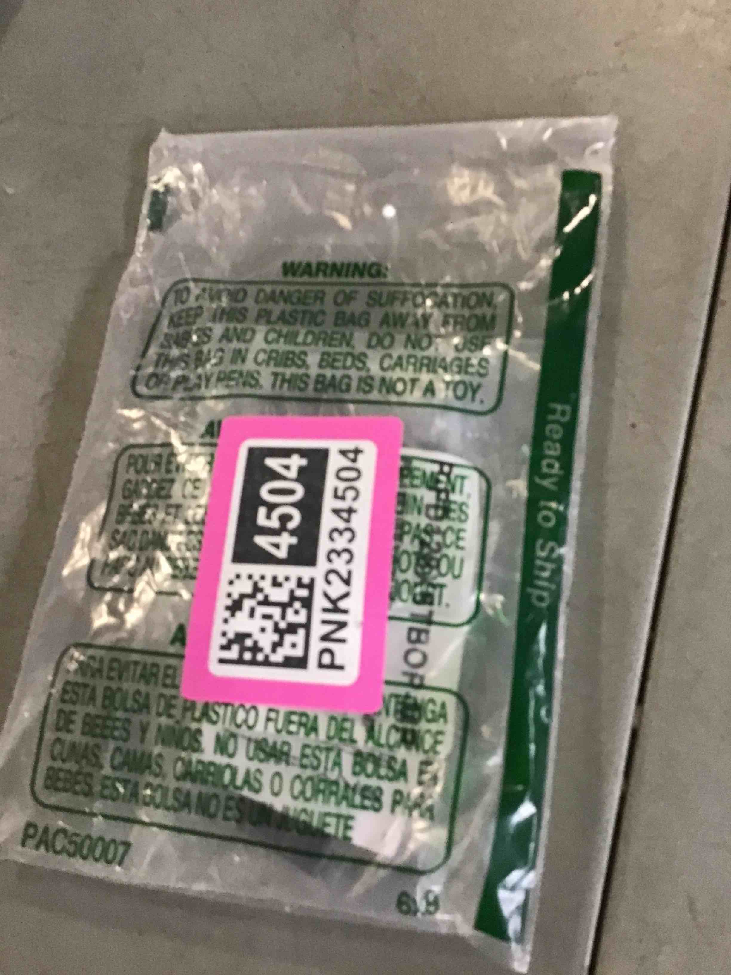 https://s3.amazonaws.com/lotting-images-prod/bidfta/PNK2334504_1742491827733.jpeg