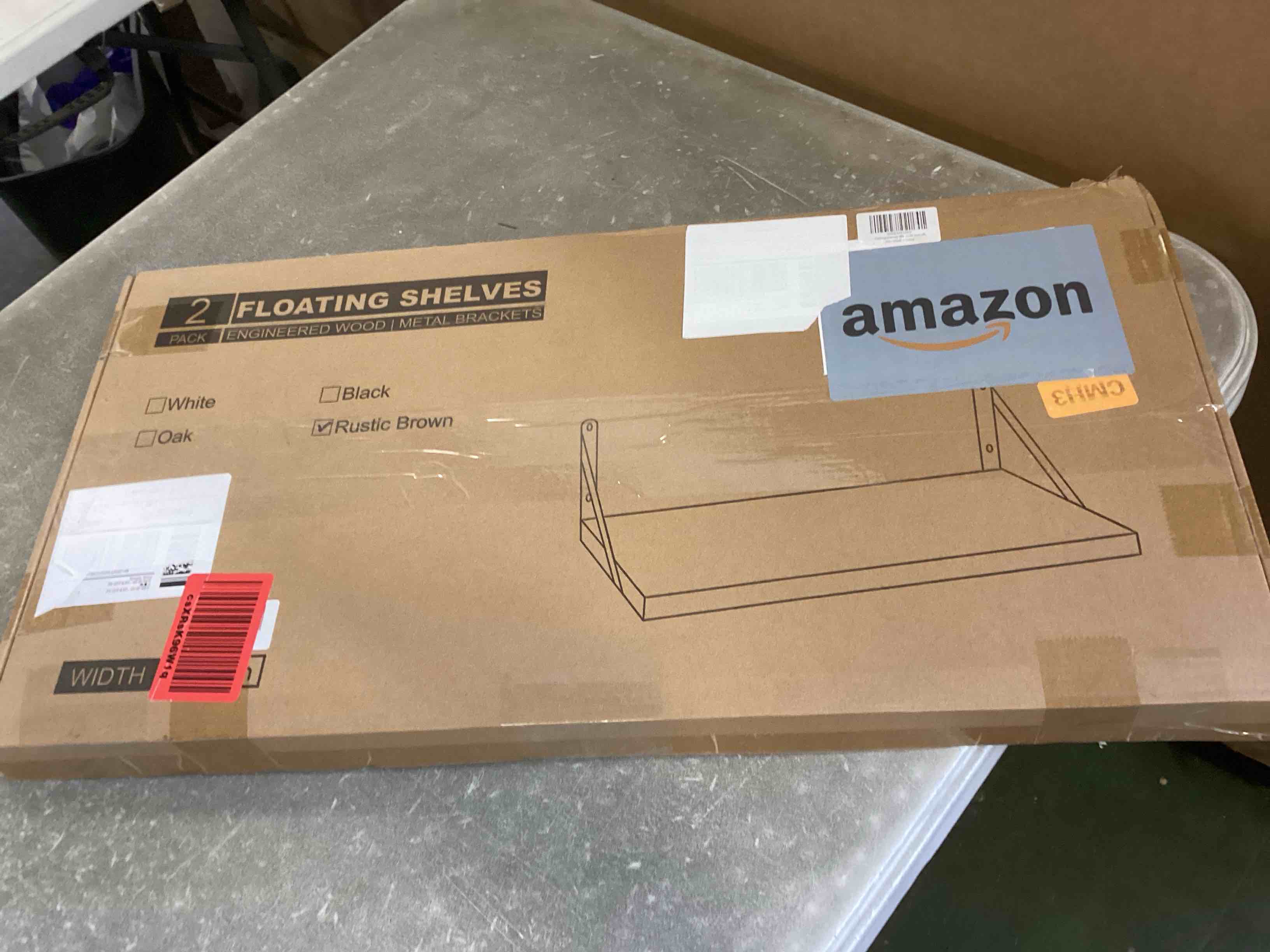 https://s3.amazonaws.com/lotting-images-prod/bidfta/PNK2335620_1740760485873.jpeg