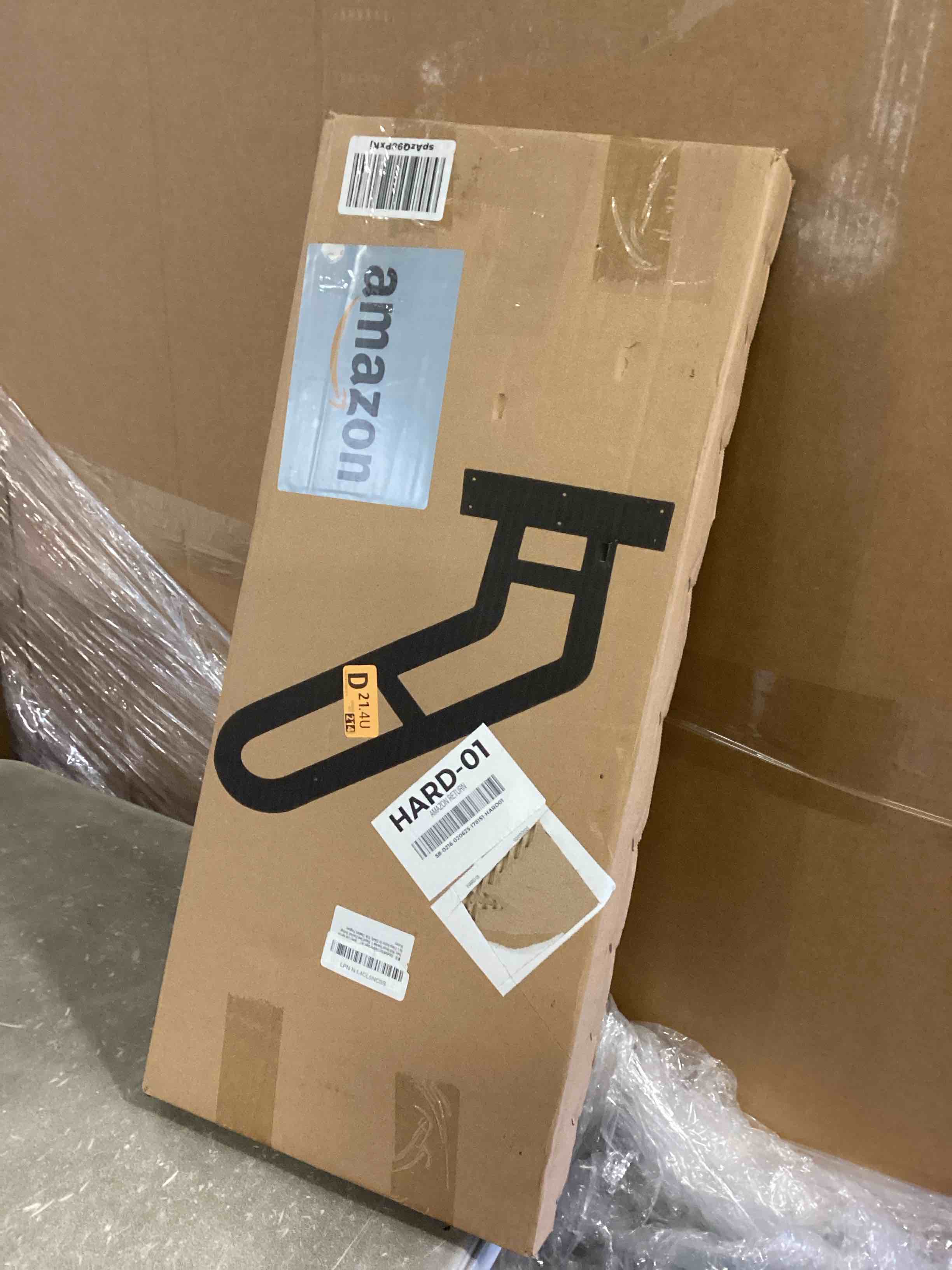https://s3.amazonaws.com/lotting-images-prod/bidfta/PNK2335633_1740768673500.jpeg