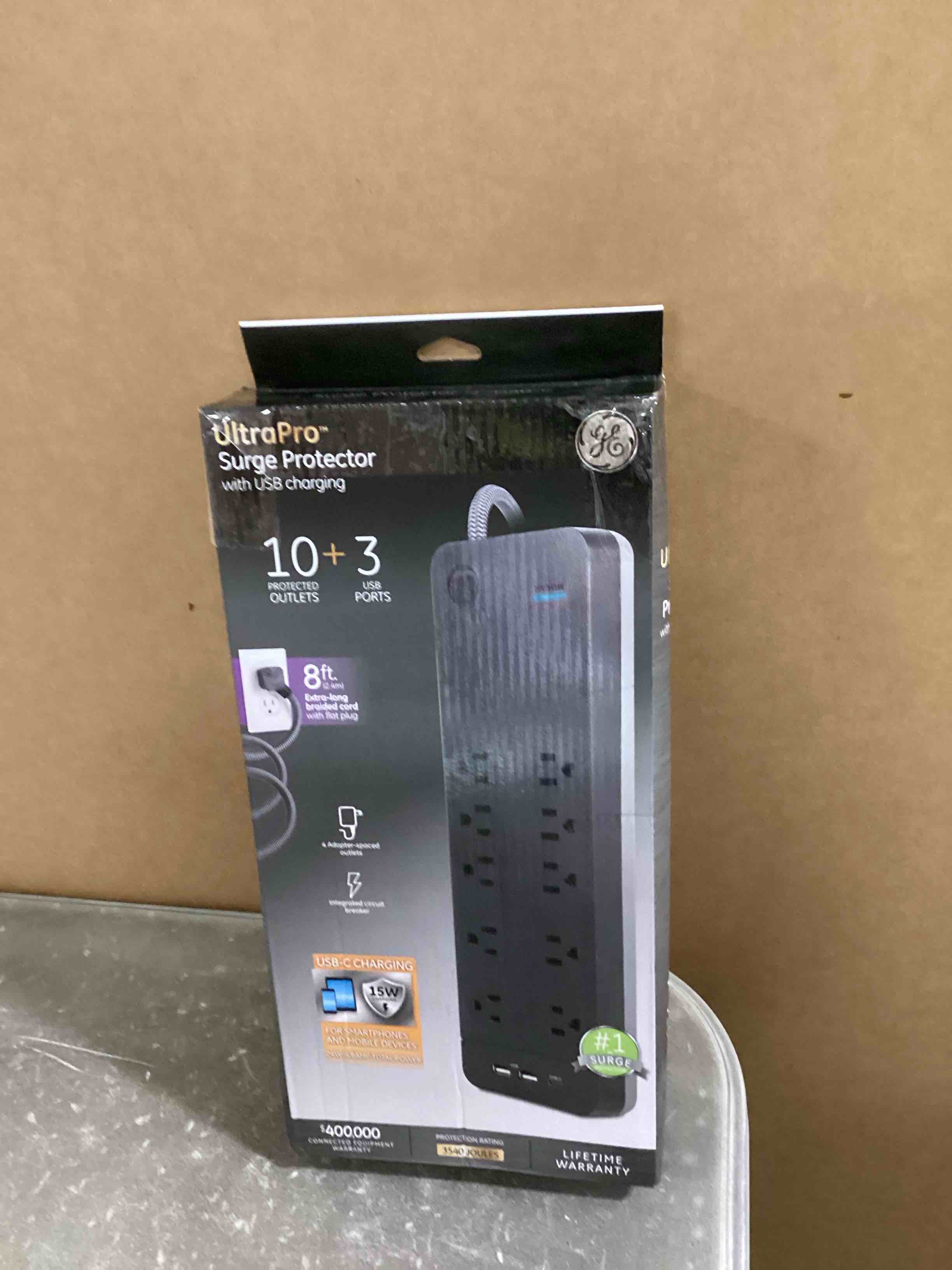 https://s3.amazonaws.com/lotting-images-prod/bidfta/PNK2336141_1741200315537.jpeg