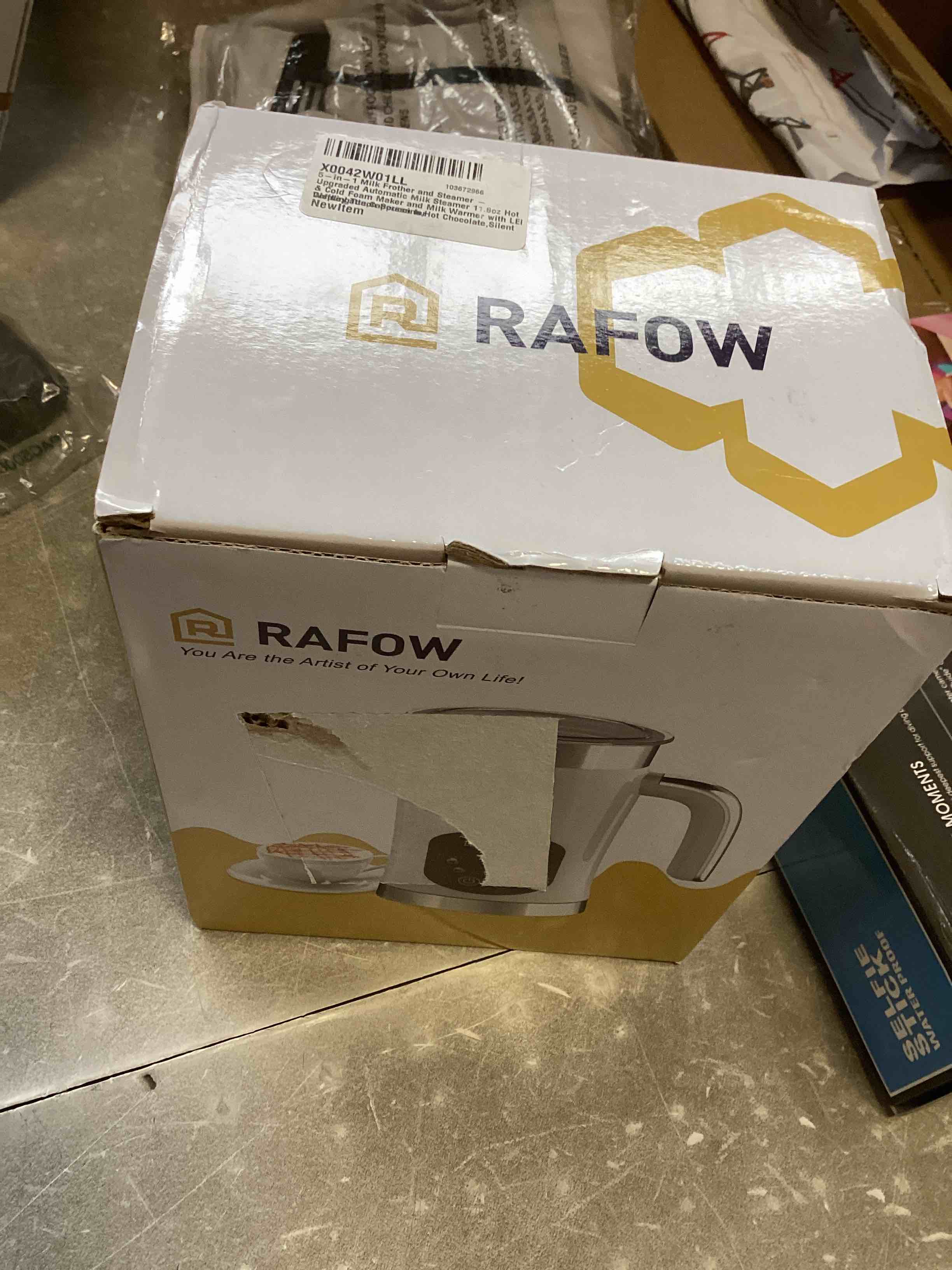 https://s3.amazonaws.com/lotting-images-prod/bidfta/PNK2336390_1742482826734.jpeg