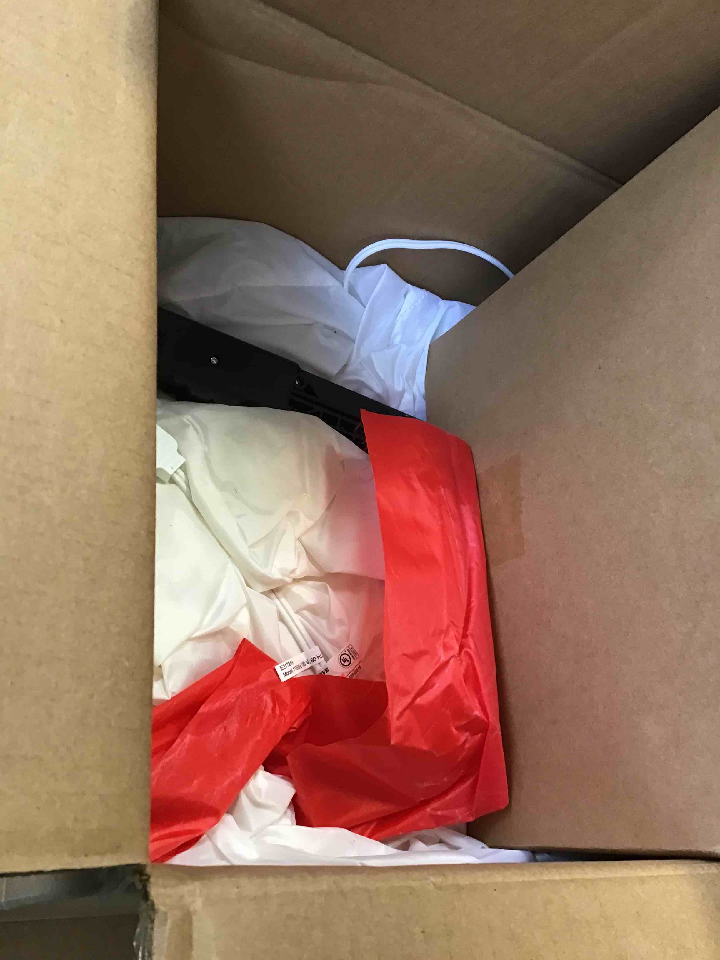 You Pick The Price On These Amazing Finds!