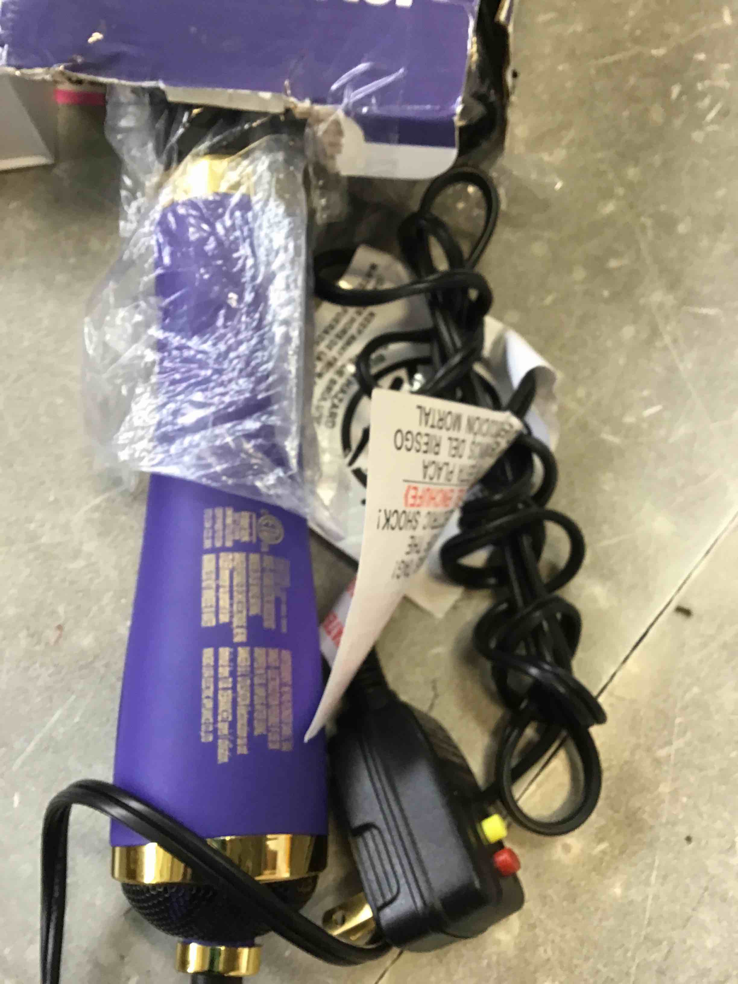 https://s3.amazonaws.com/lotting-images-prod/bidfta/PNK2336691_1742587897628.jpeg