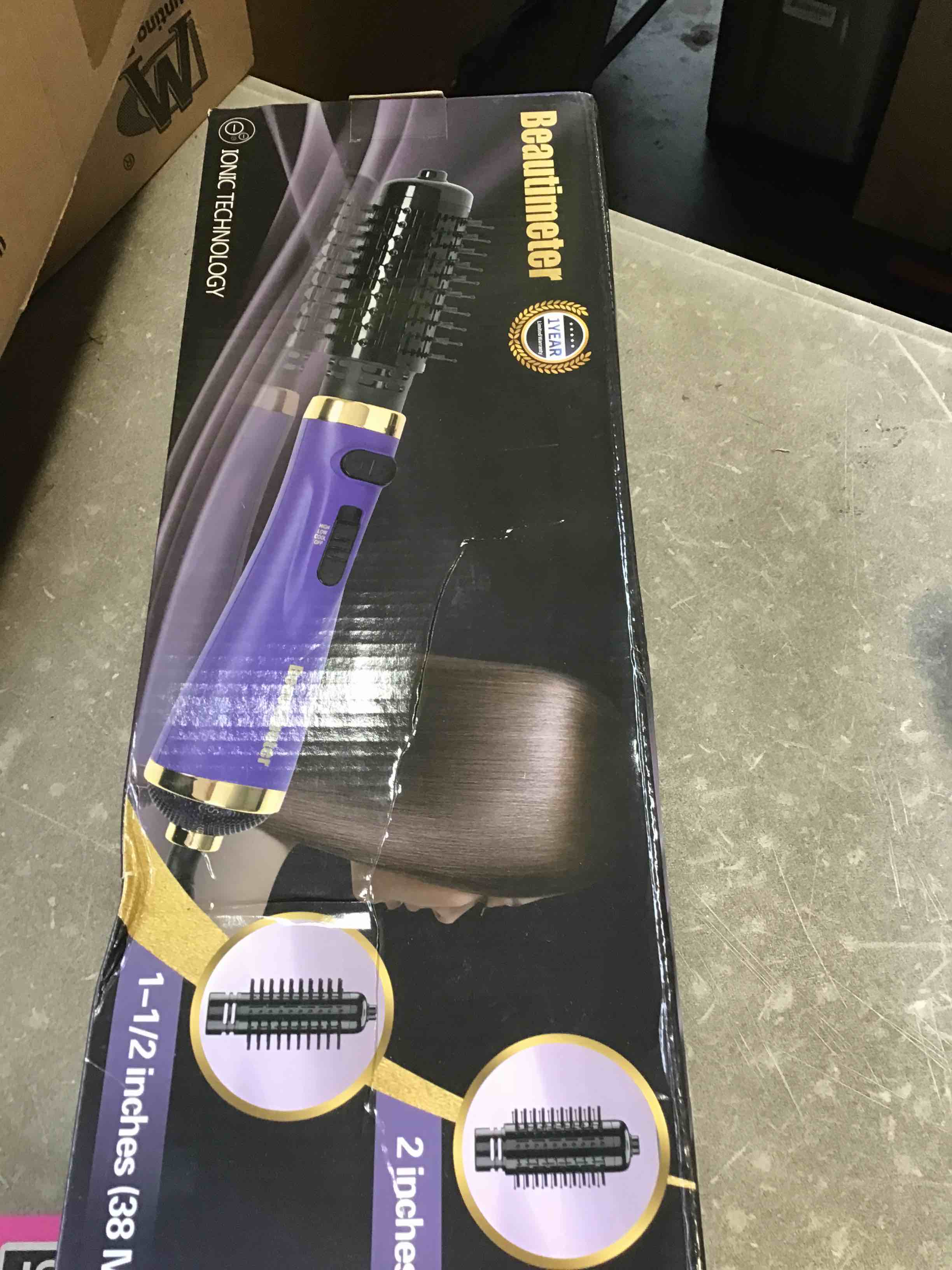 https://s3.amazonaws.com/lotting-images-prod/bidfta/PNK2336691_1742587900181.jpeg