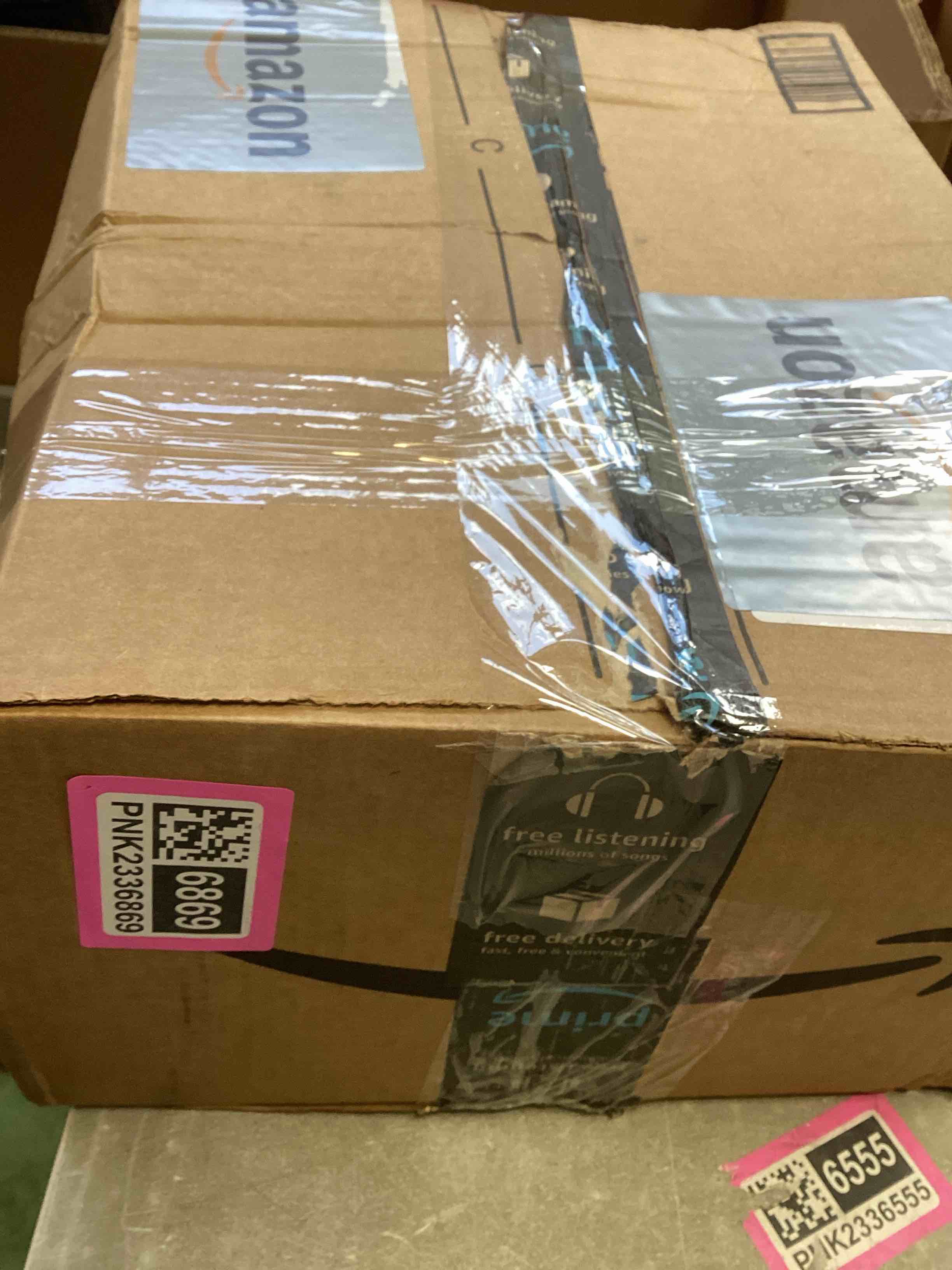 https://s3.amazonaws.com/lotting-images-prod/bidfta/PNK2336869_1742842119378.jpeg