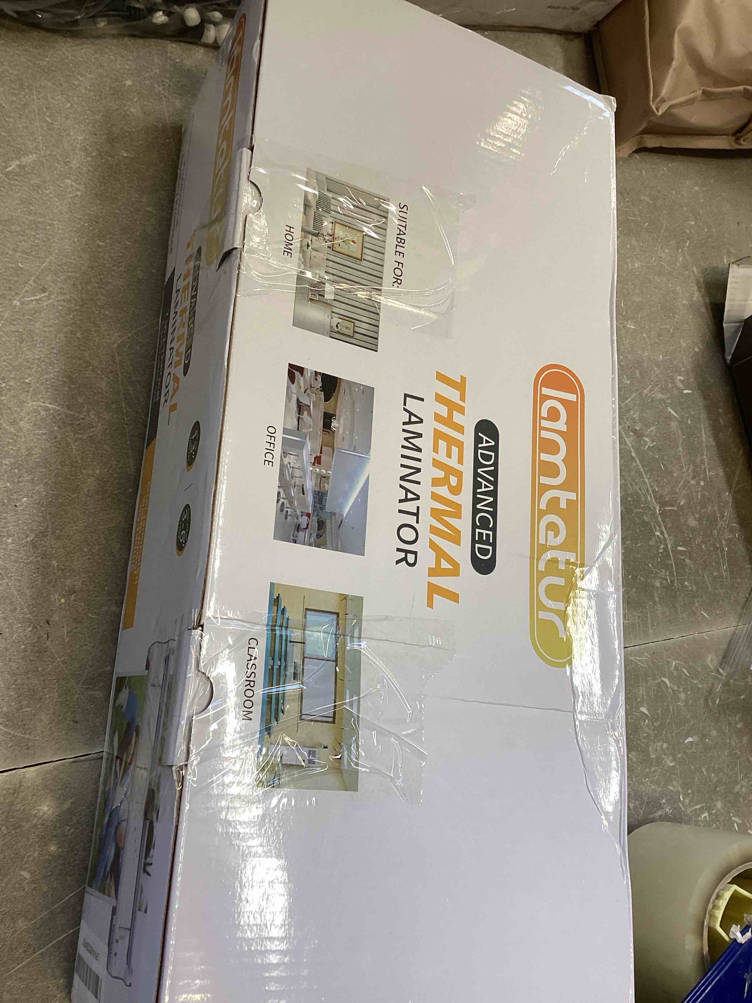 https://s3.amazonaws.com/lotting-images-prod/bidfta/PNK2337137_1742999369020.jpeg