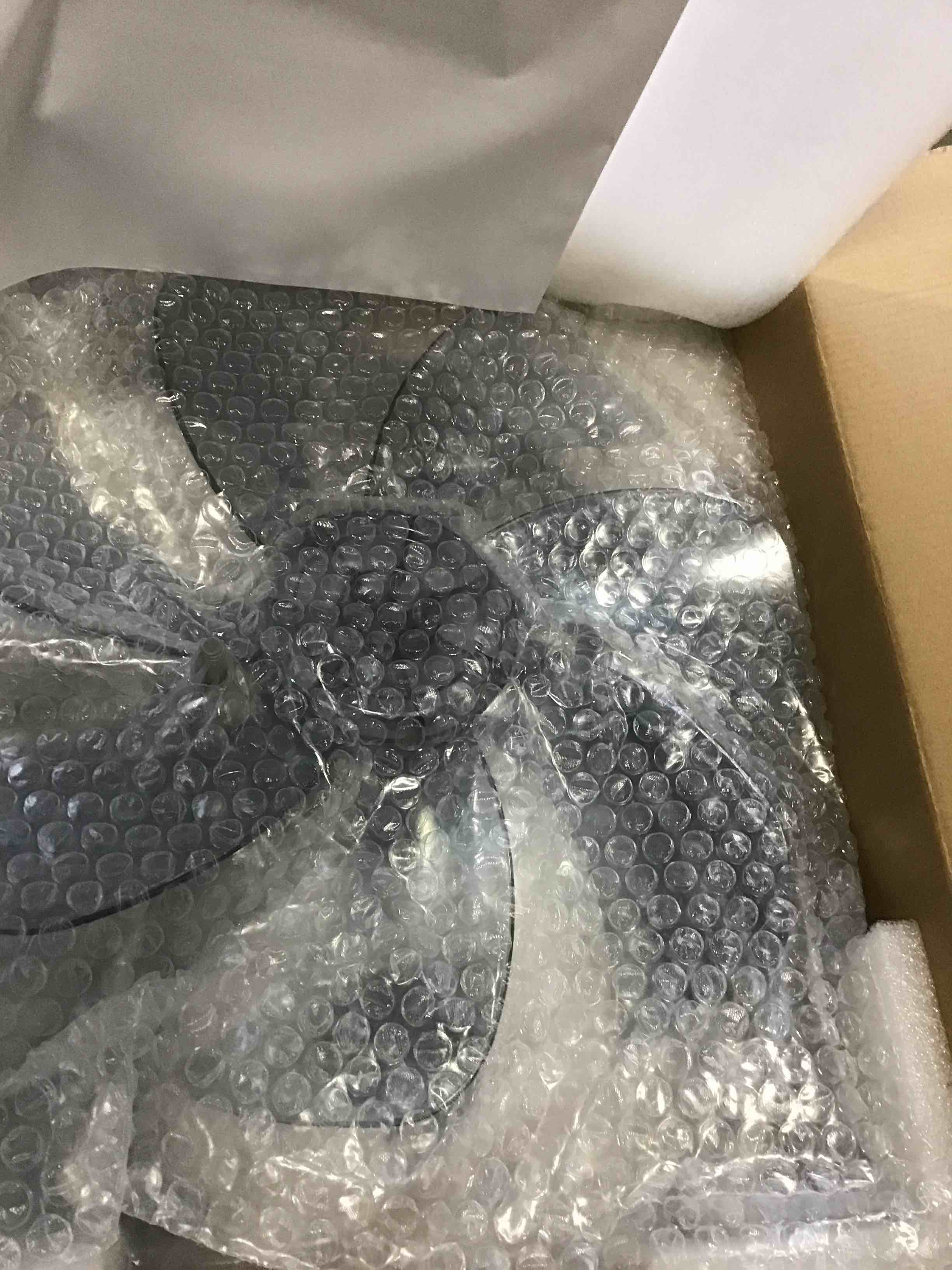 https://s3.amazonaws.com/lotting-images-prod/bidfta/PNK2337243_1743426607082.jpeg