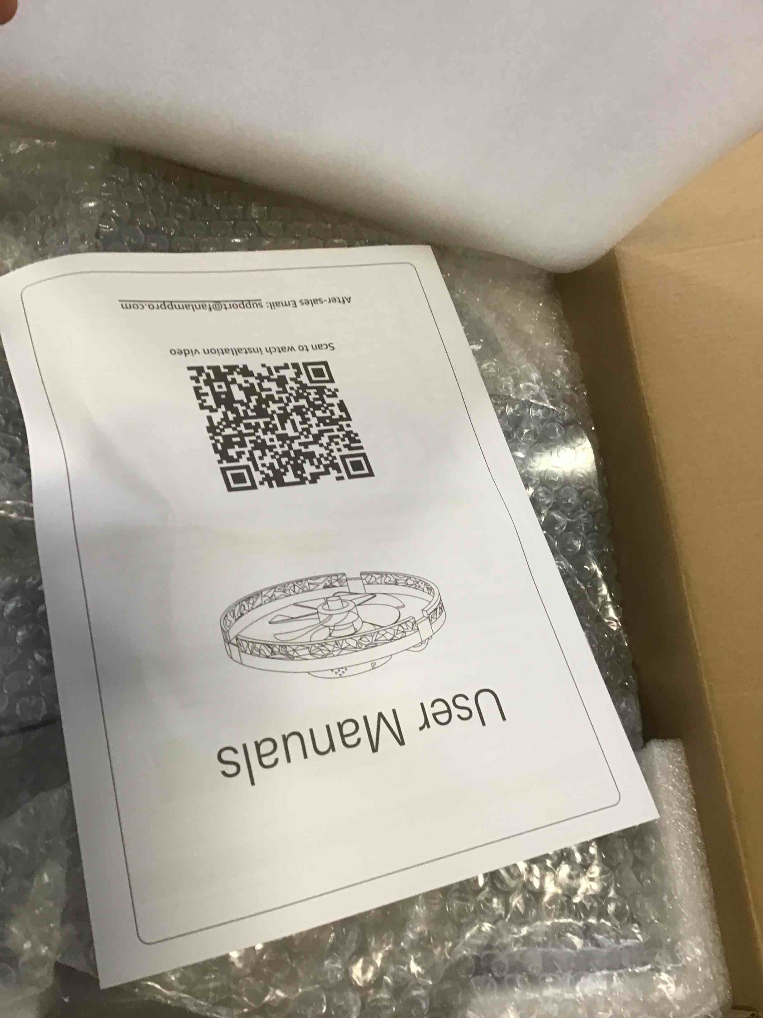 https://s3.amazonaws.com/lotting-images-prod/bidfta/PNK2337243_1743426608558.jpeg