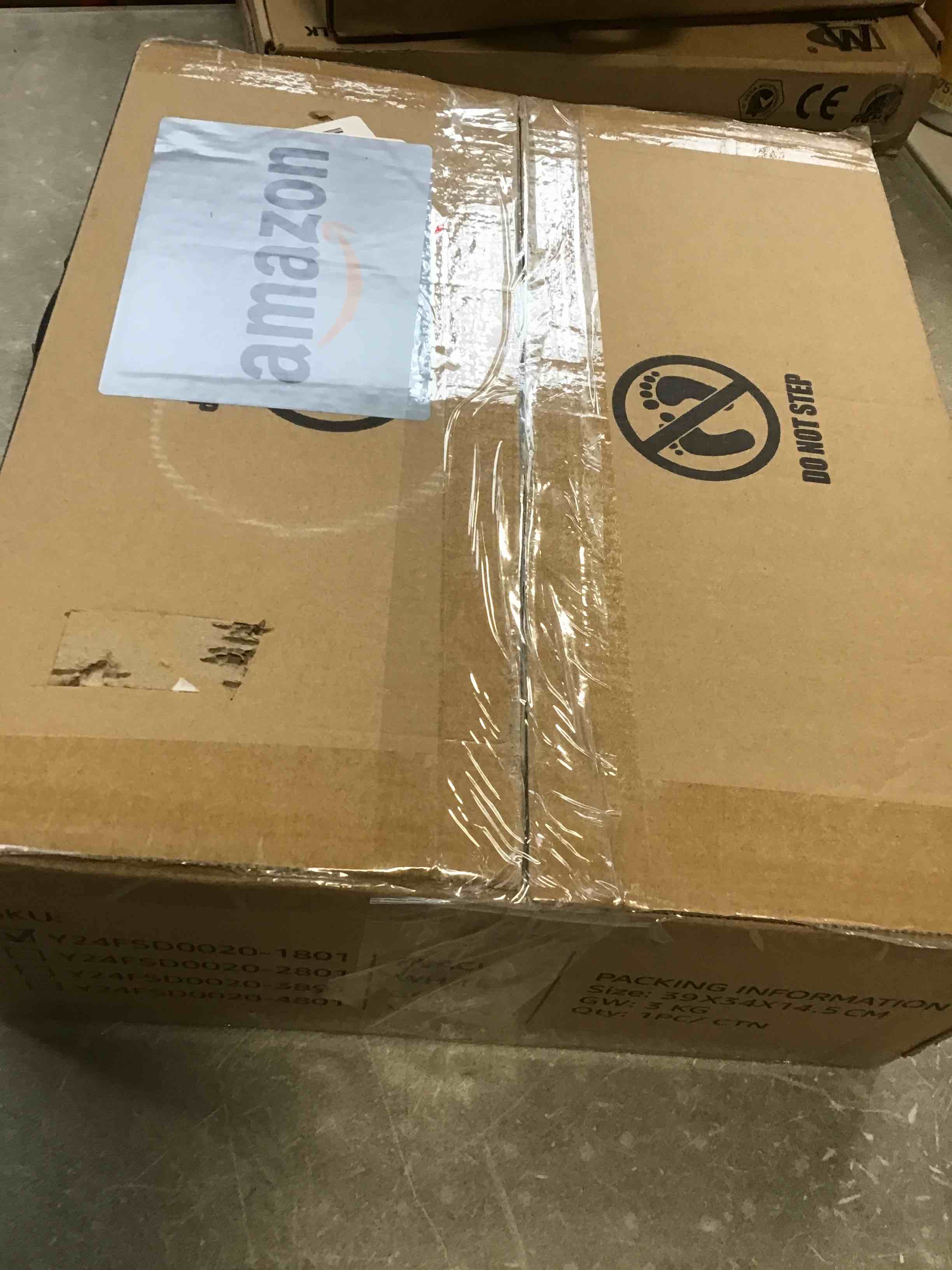 https://s3.amazonaws.com/lotting-images-prod/bidfta/PNK2337243_1743426619963.jpeg