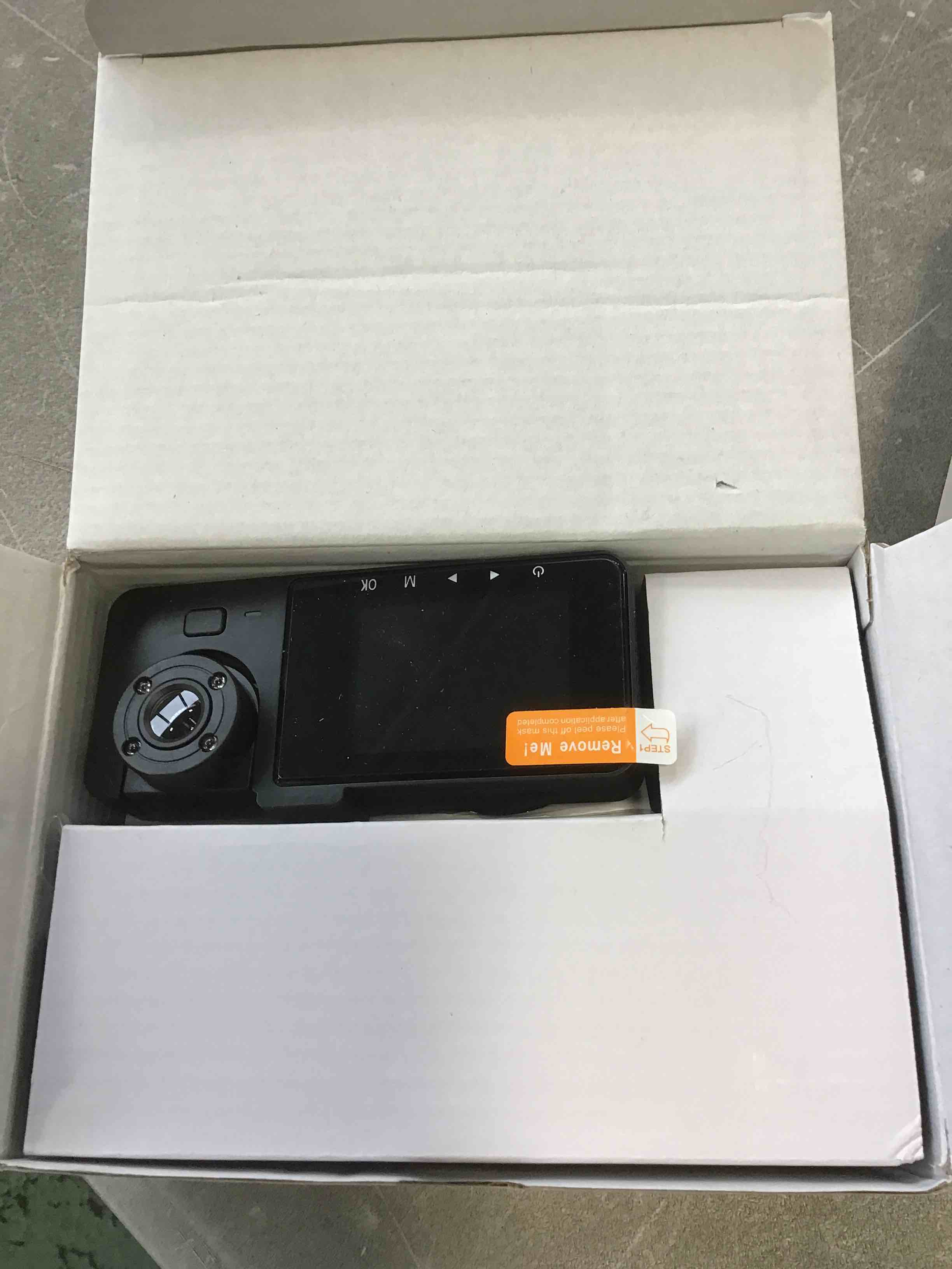 https://s3.amazonaws.com/lotting-images-prod/bidfta/PNK2337266_1743429121878.jpeg