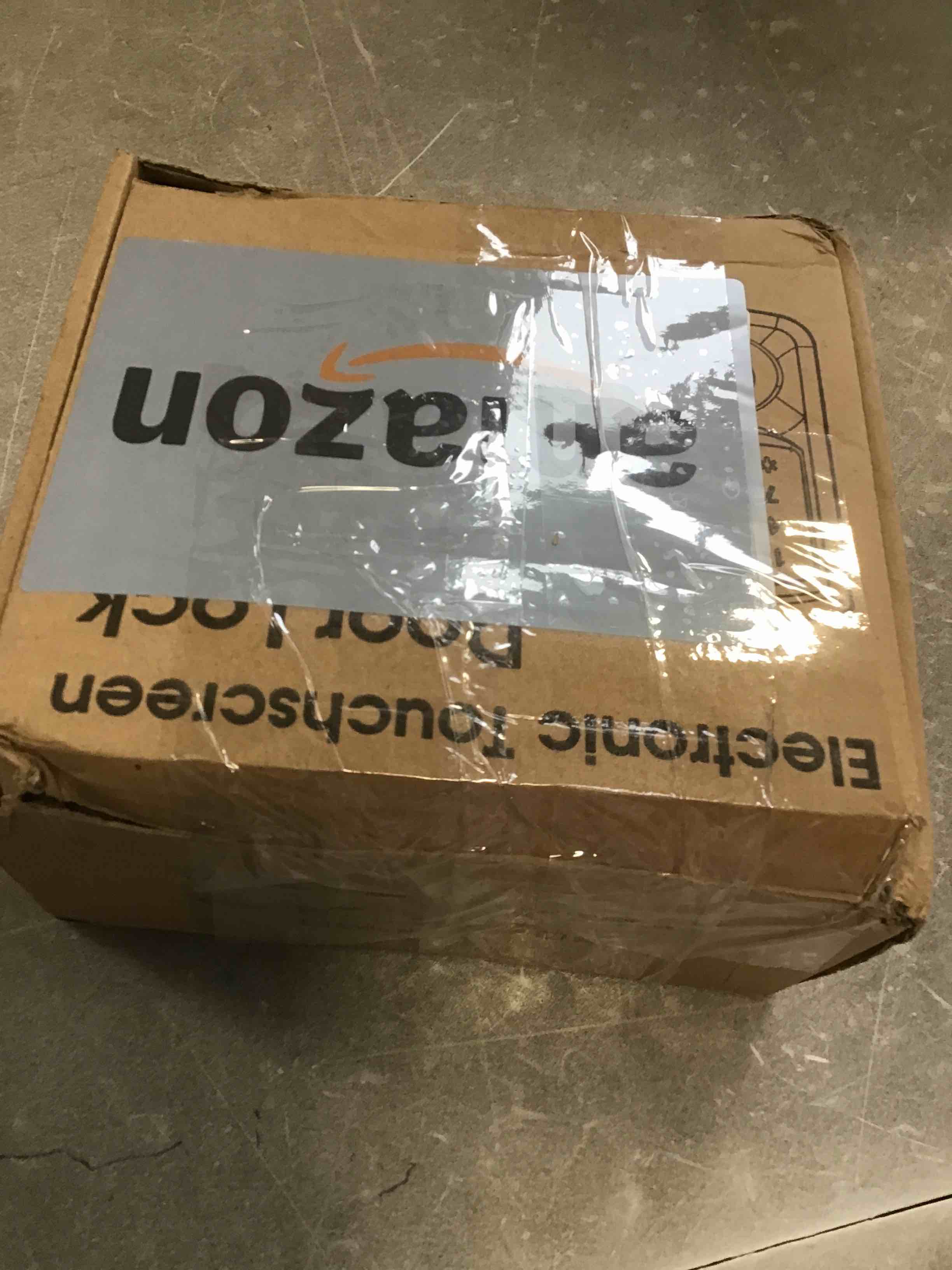 https://s3.amazonaws.com/lotting-images-prod/bidfta/PNK2337452_1743449662914.jpeg