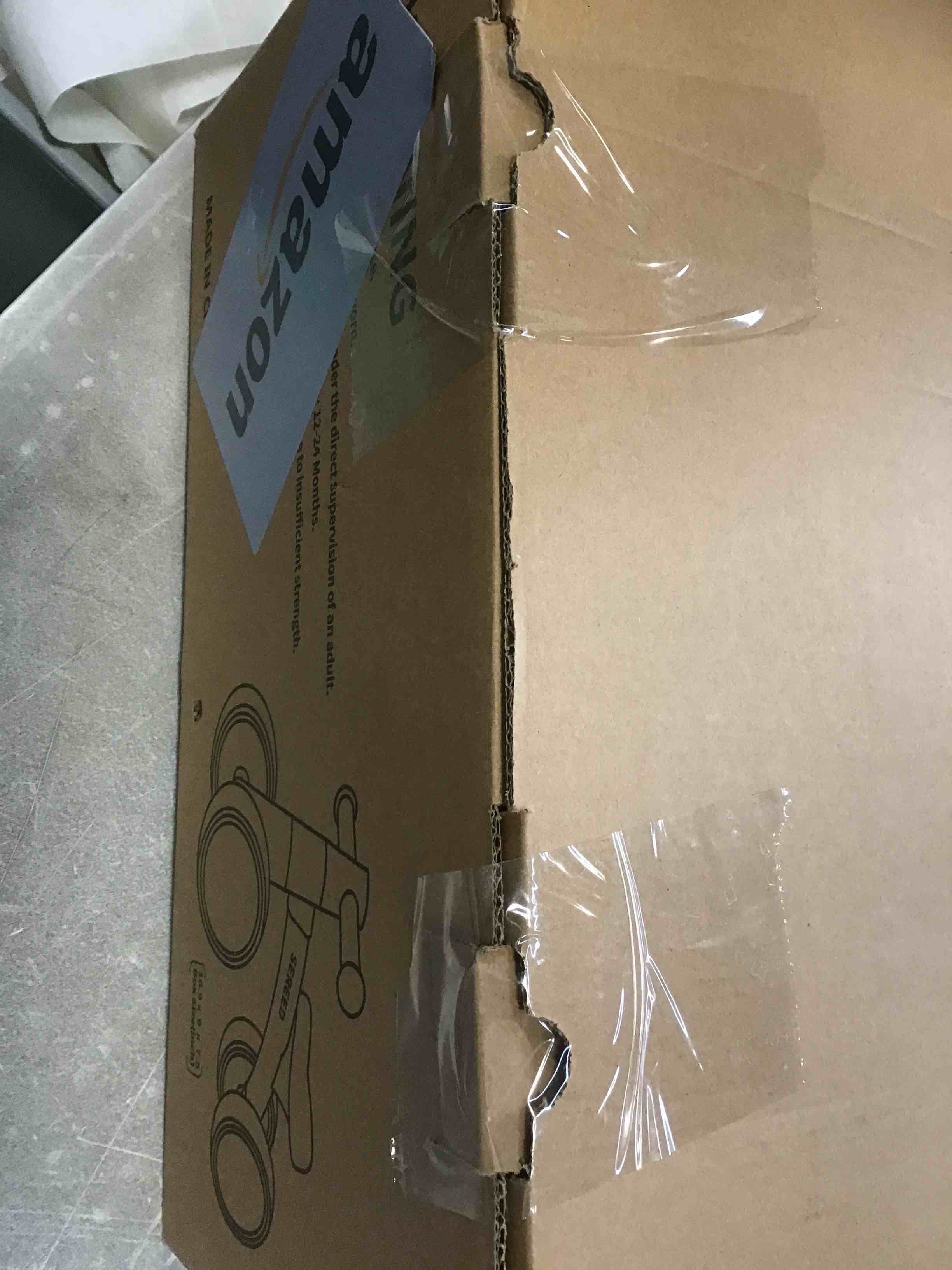 https://s3.amazonaws.com/lotting-images-prod/bidfta/PNK2337472_1743451262313.jpeg