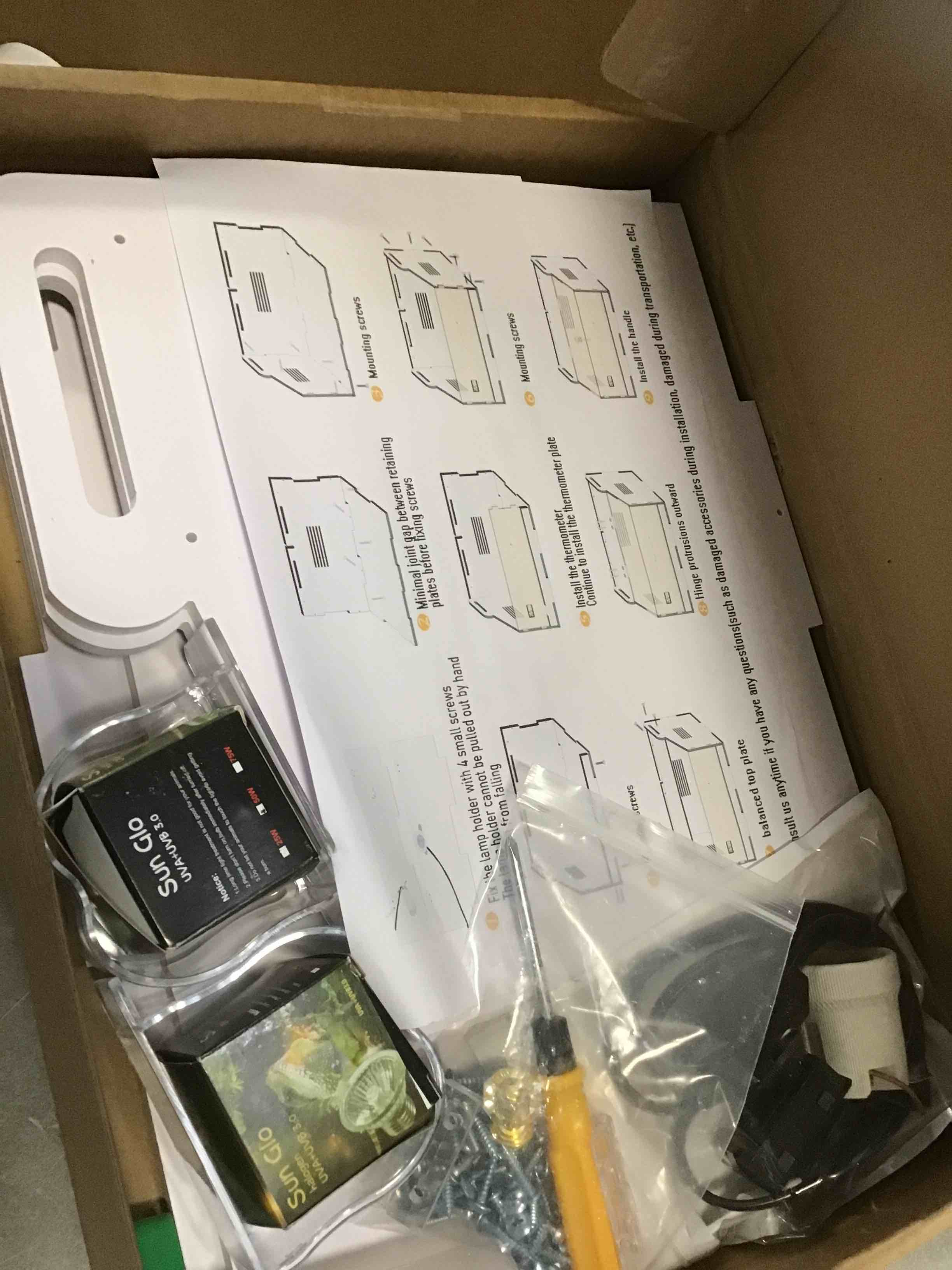 https://s3.amazonaws.com/lotting-images-prod/bidfta/PNK2337474_1743451559607.jpeg