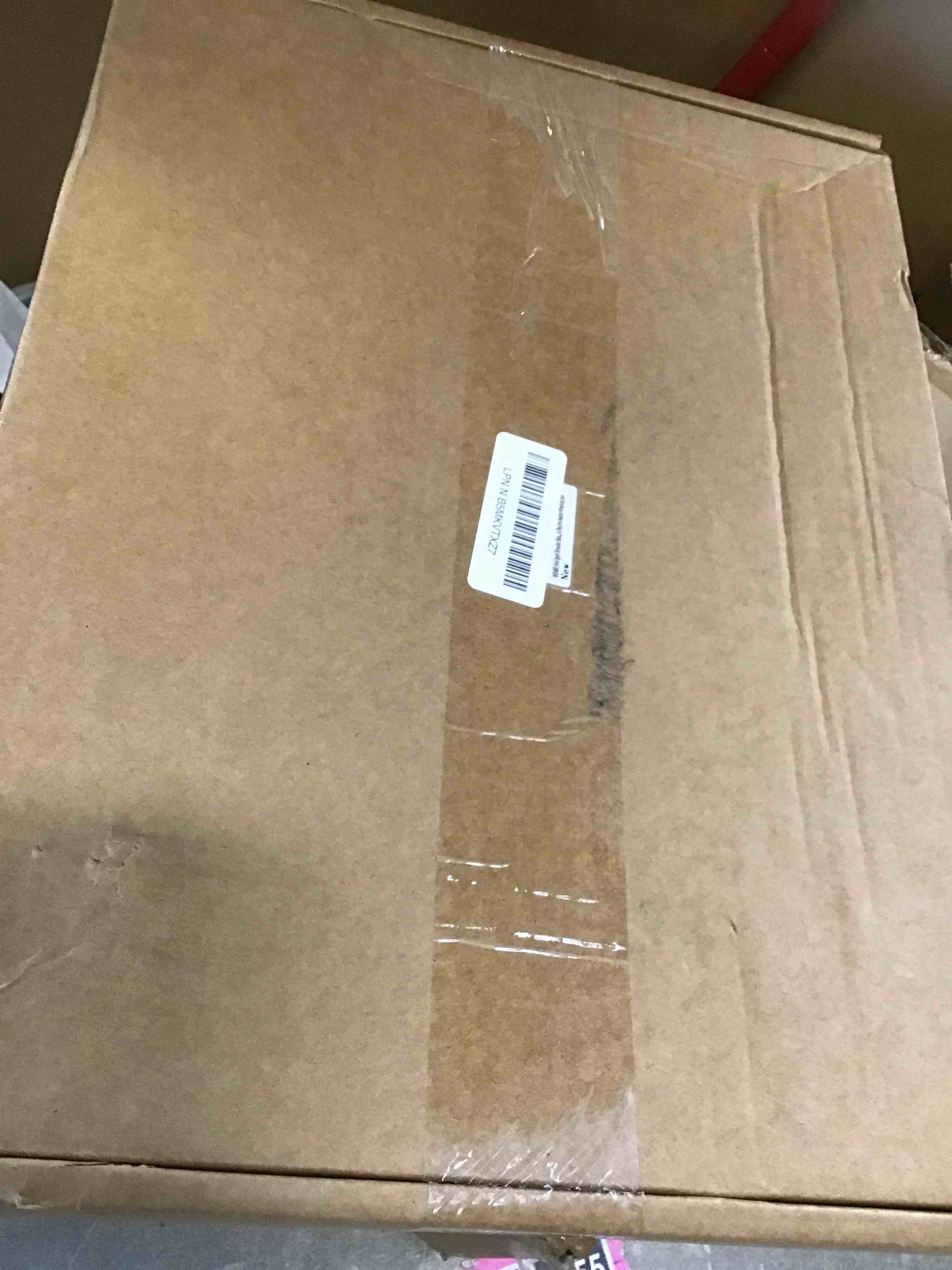 https://s3.amazonaws.com/lotting-images-prod/bidfta/PNK2337474_1743451571351.jpeg