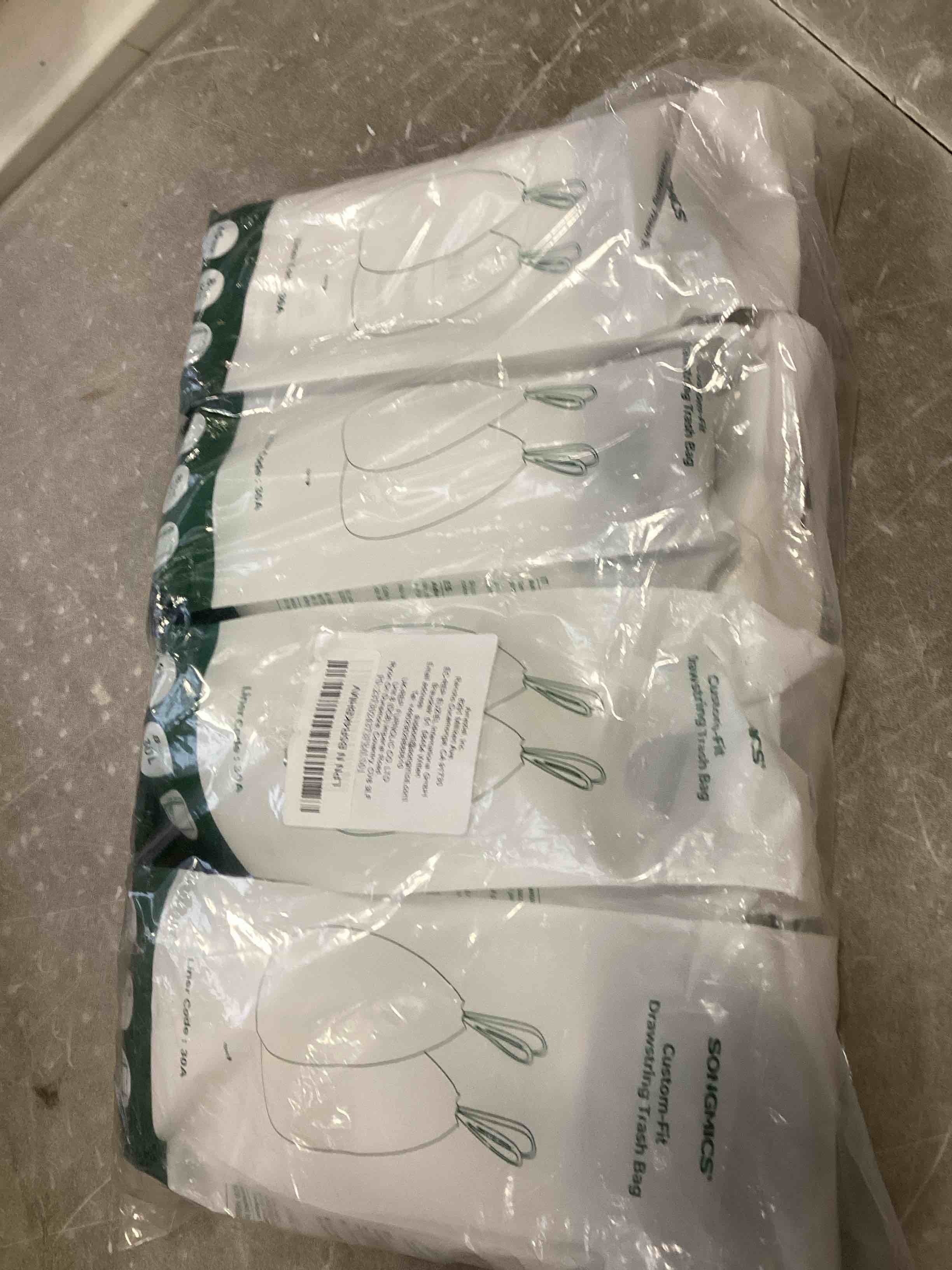 https://s3.amazonaws.com/lotting-images-prod/bidfta/PNK2337500_1743509977451.jpeg