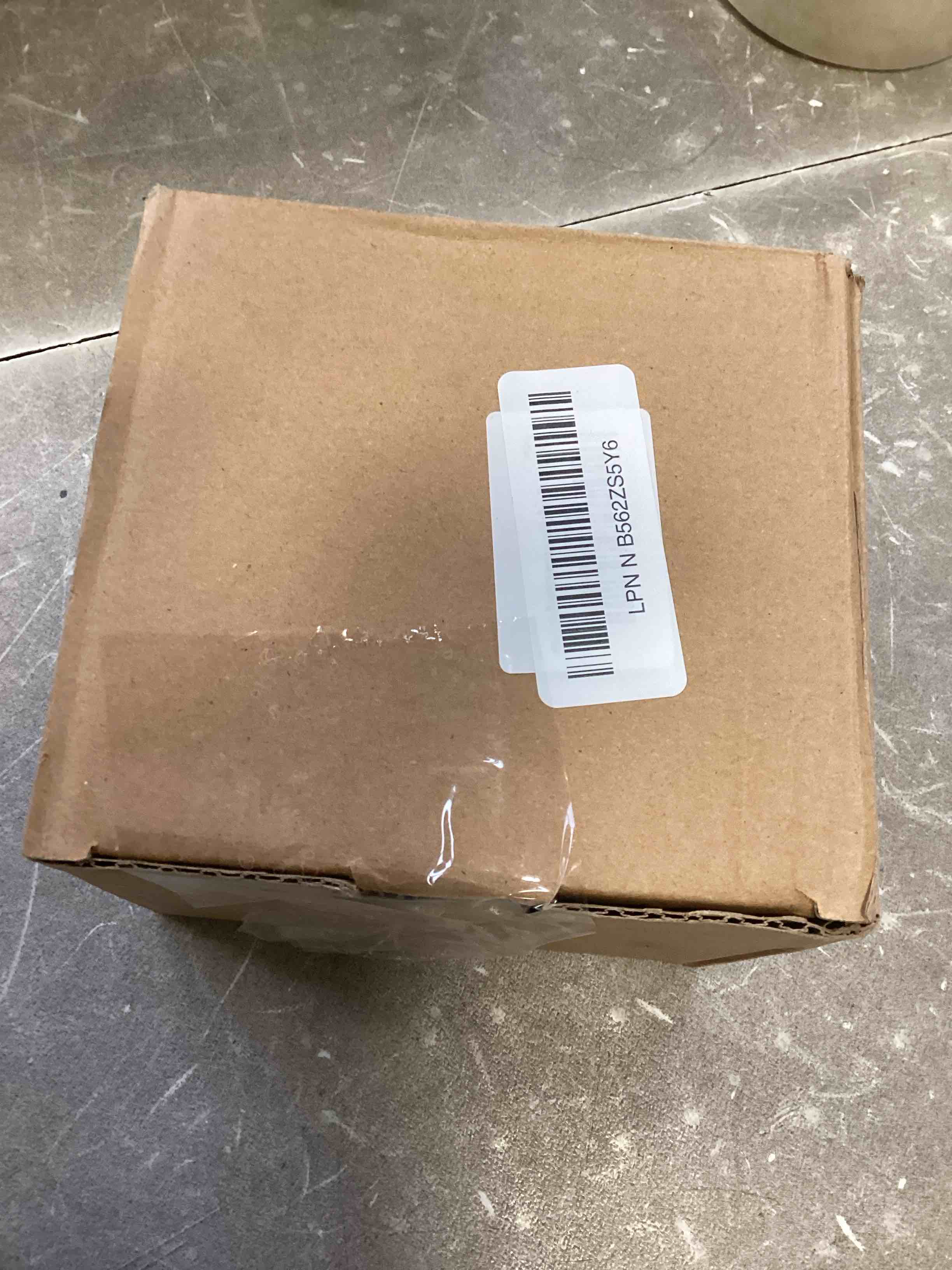 https://s3.amazonaws.com/lotting-images-prod/bidfta/PNK2337521_1743511837276.jpeg