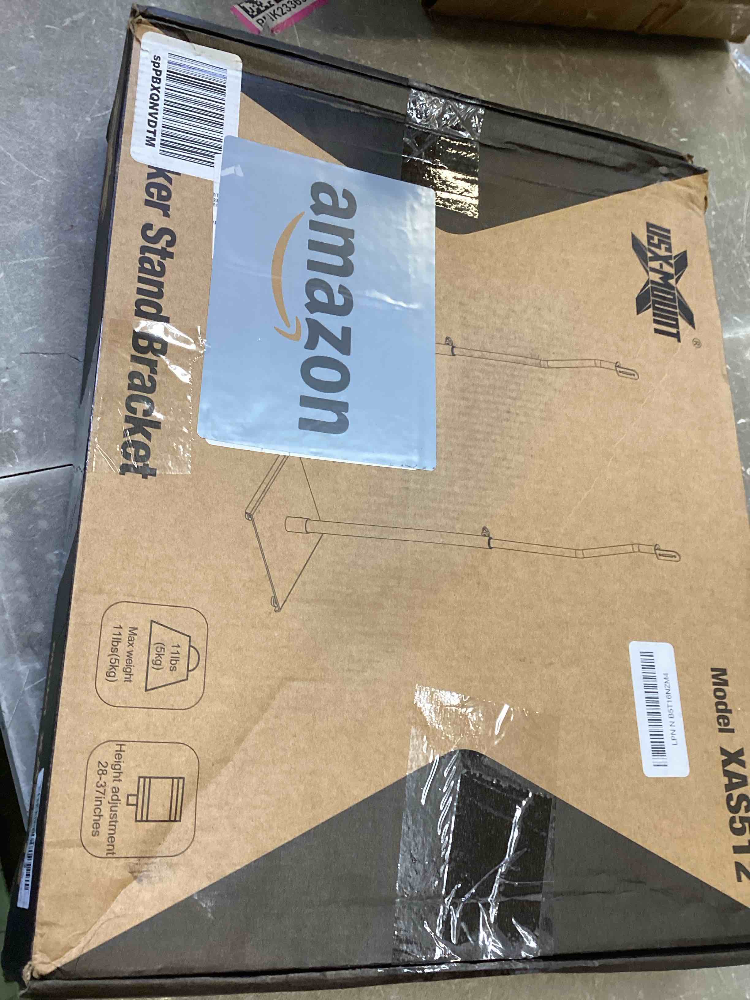 https://s3.amazonaws.com/lotting-images-prod/bidfta/PNK2337674_1743528455105.jpeg
