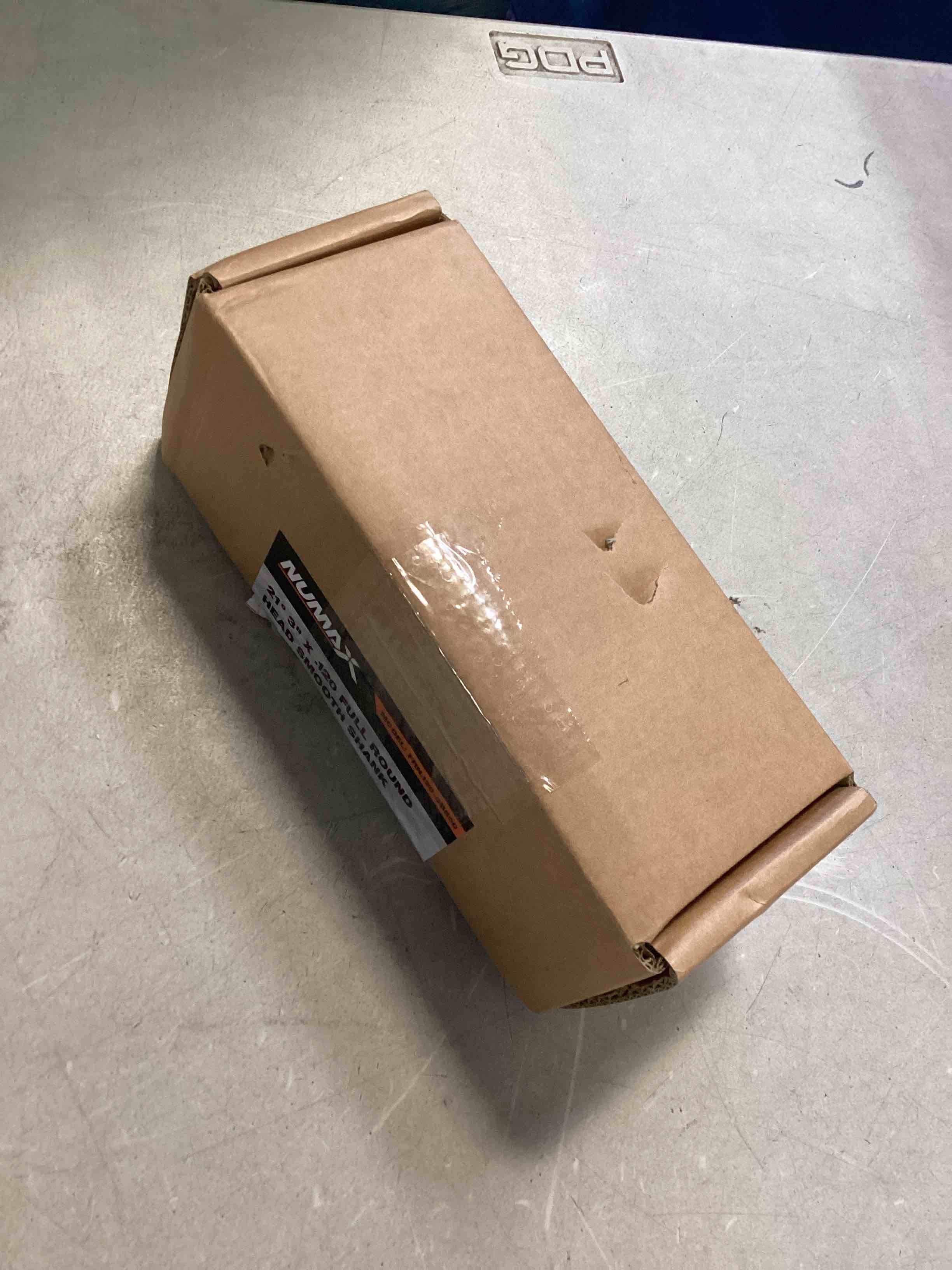 https://s3.amazonaws.com/lotting-images-prod/bidfta/PNK2338885_1740753304145.jpeg