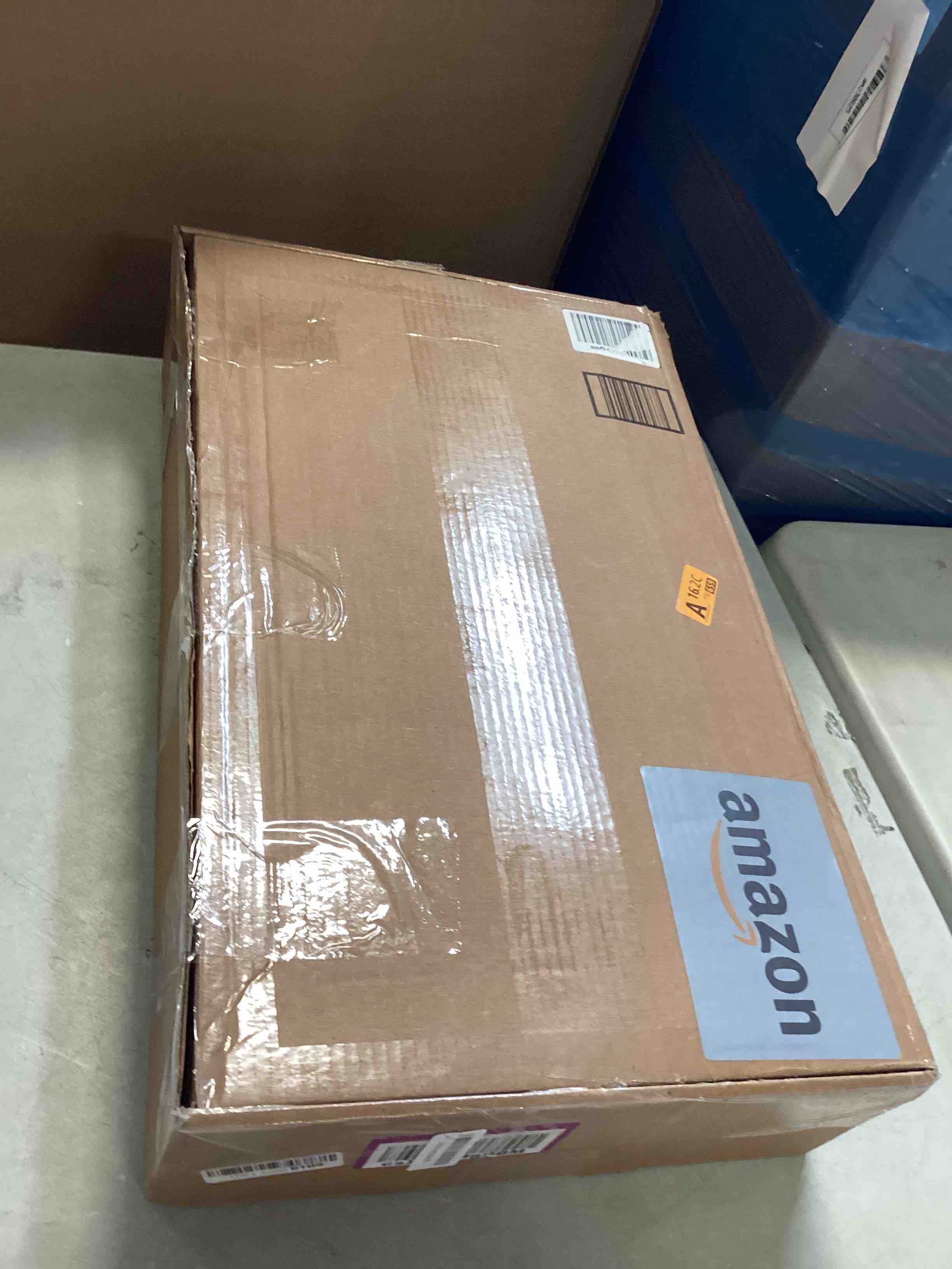 https://s3.amazonaws.com/lotting-images-prod/bidfta/PNK2339459_1741113376782.jpeg