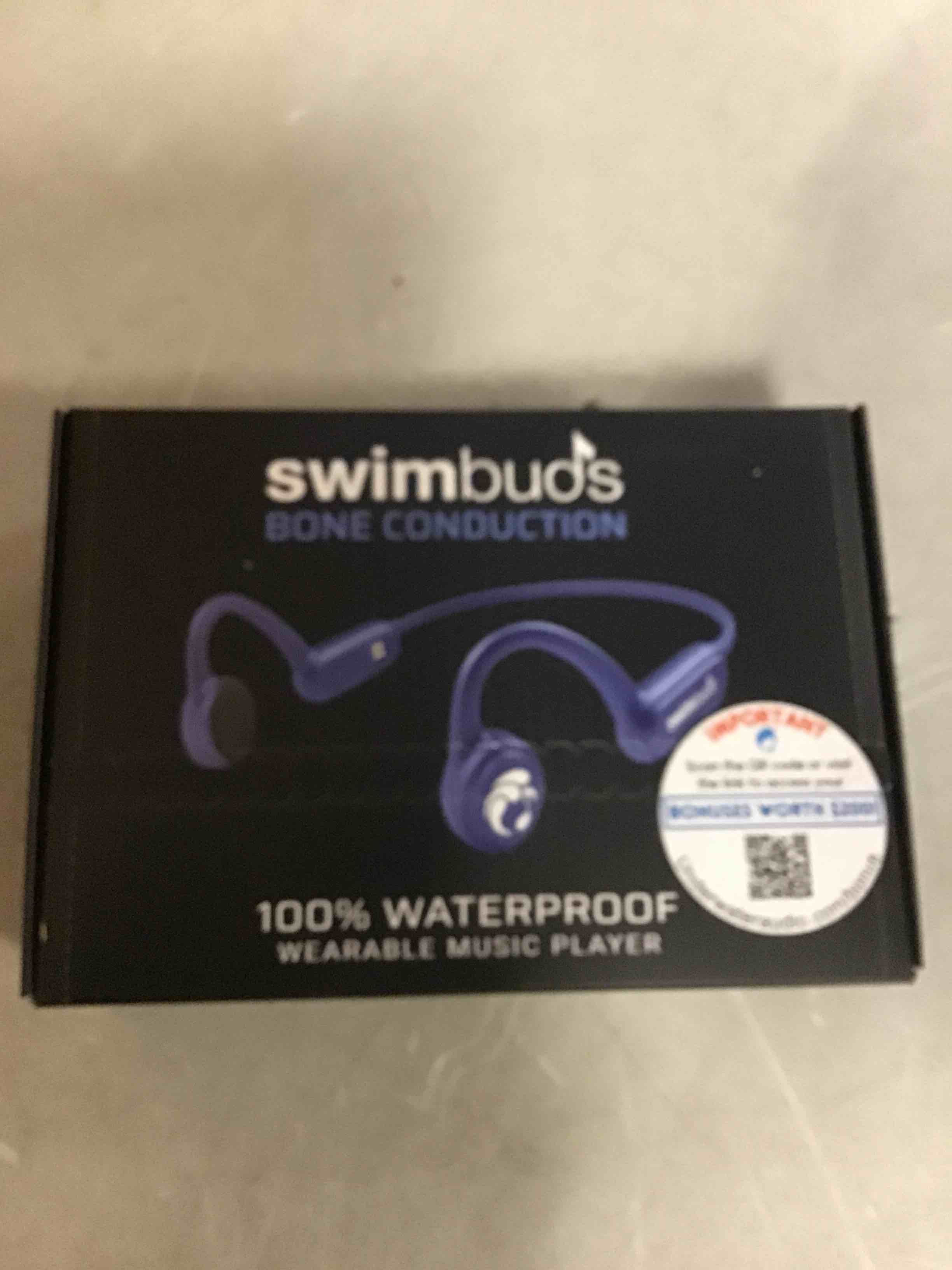 https://s3.amazonaws.com/lotting-images-prod/bidfta/PNK2339638_1741199375963.jpeg