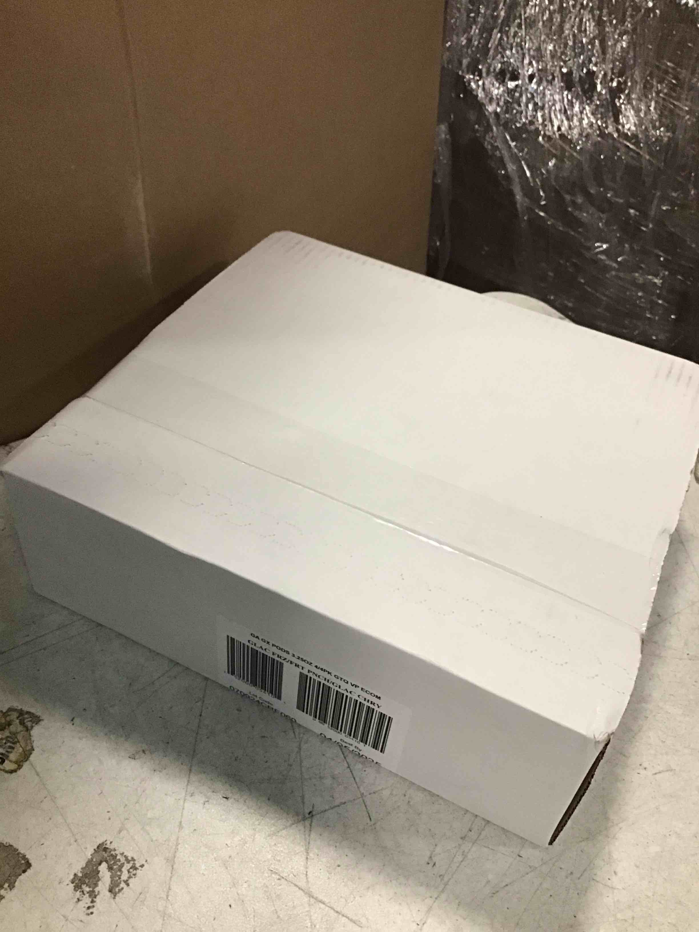 https://s3.amazonaws.com/lotting-images-prod/bidfta/PNK2340011_1741696508528.jpeg