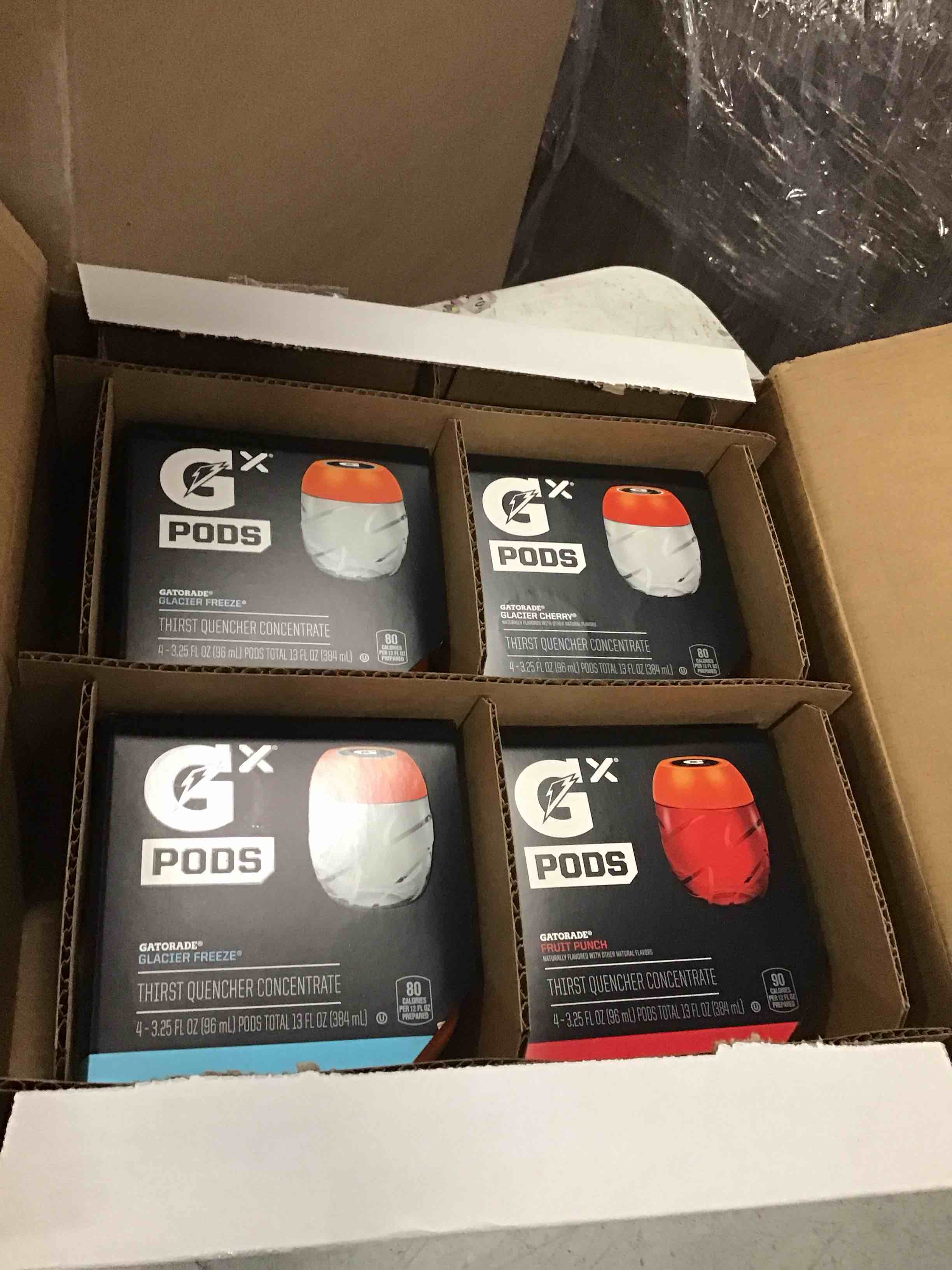 https://s3.amazonaws.com/lotting-images-prod/bidfta/PNK2340011_1741696547429.jpeg