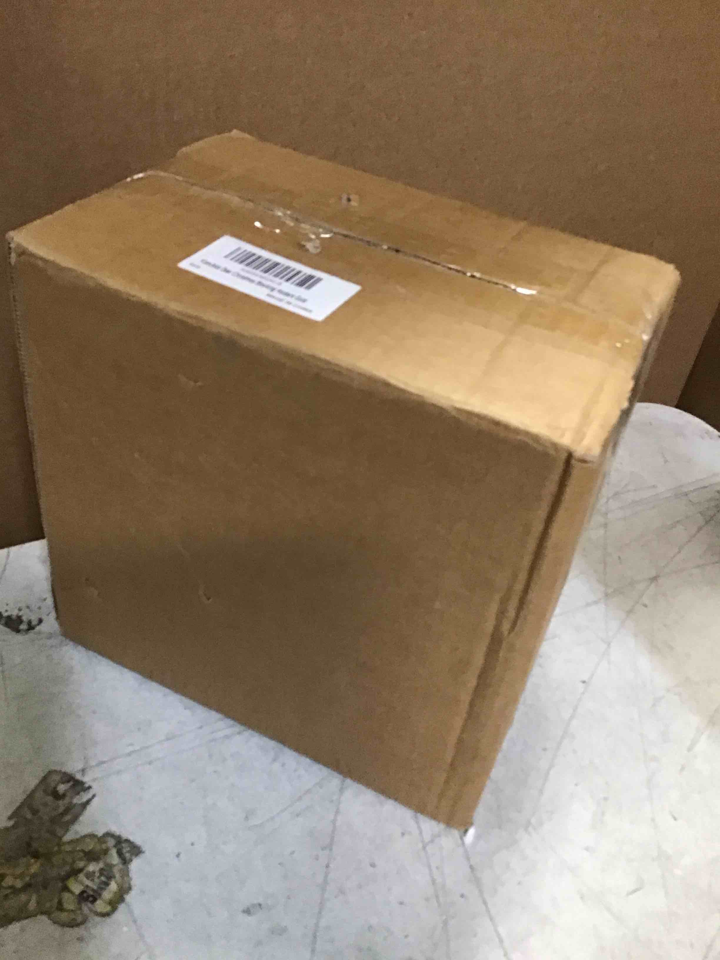 https://s3.amazonaws.com/lotting-images-prod/bidfta/PNK2340206_1741790125713.jpeg