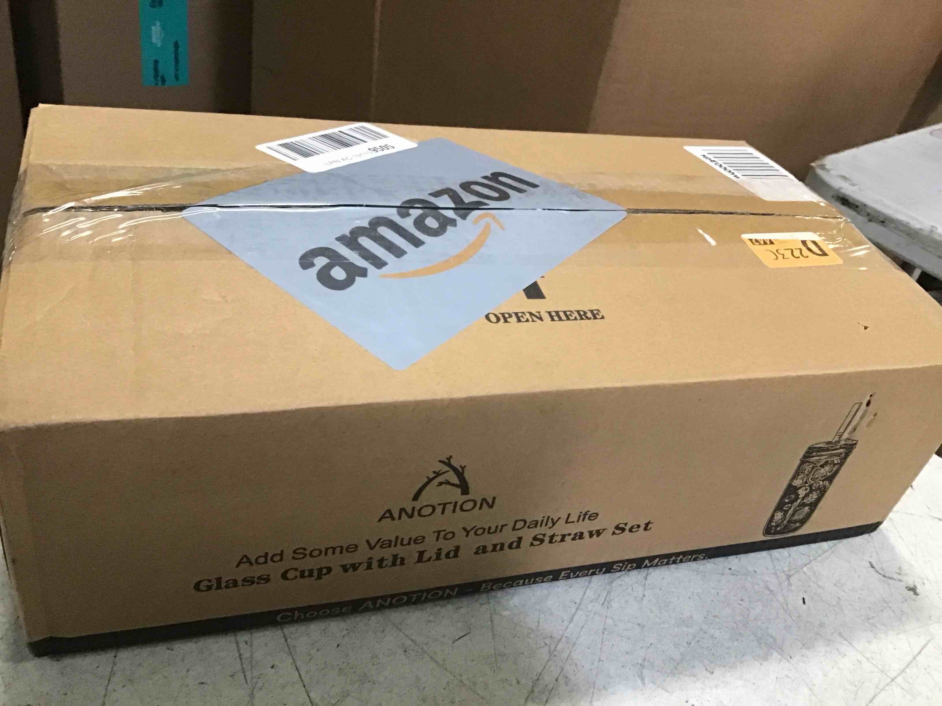 https://s3.amazonaws.com/lotting-images-prod/bidfta/PNK2340353_1741810194000.jpeg