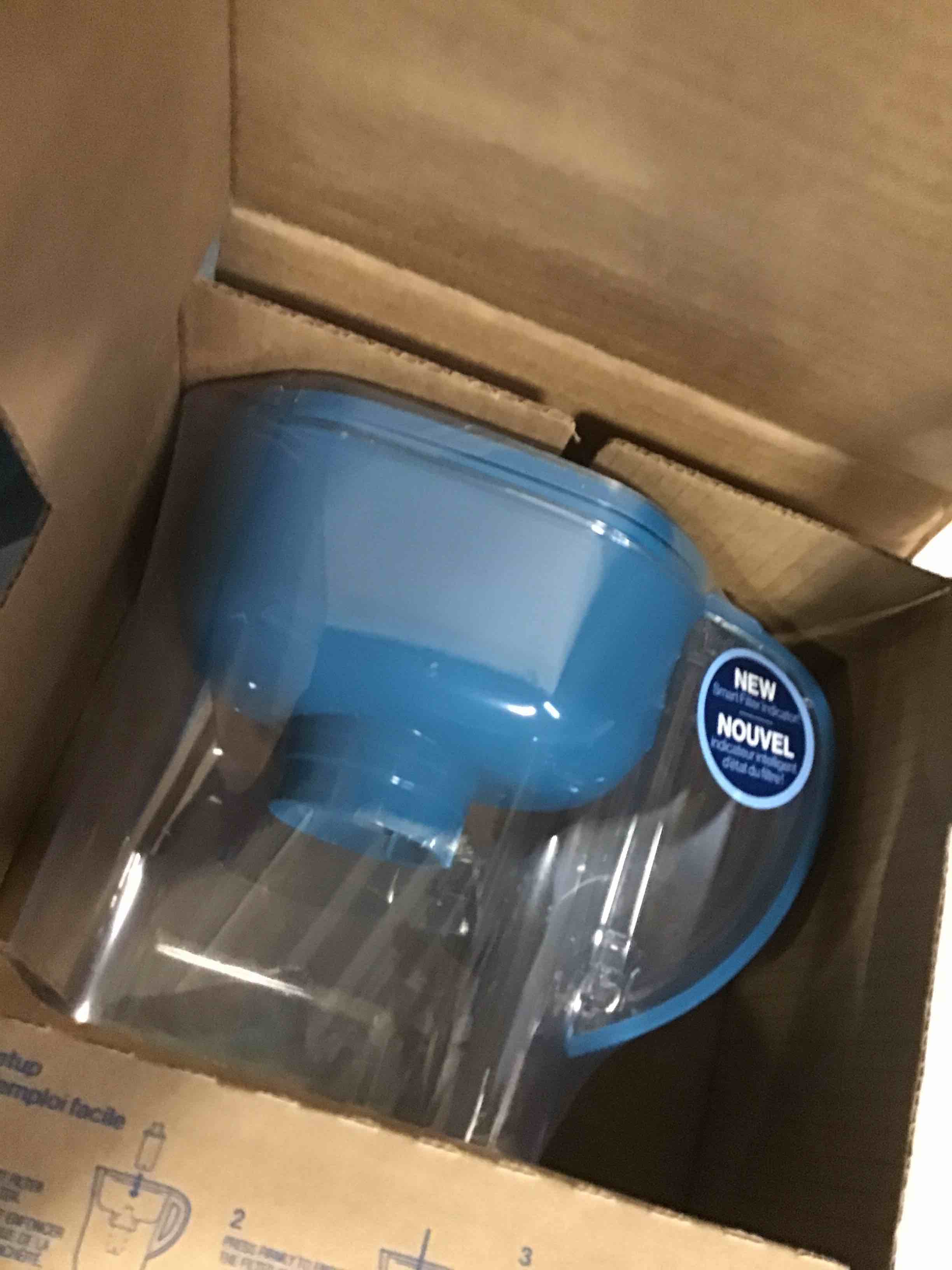 https://s3.amazonaws.com/lotting-images-prod/bidfta/PNK2340378_1741869412657.jpeg