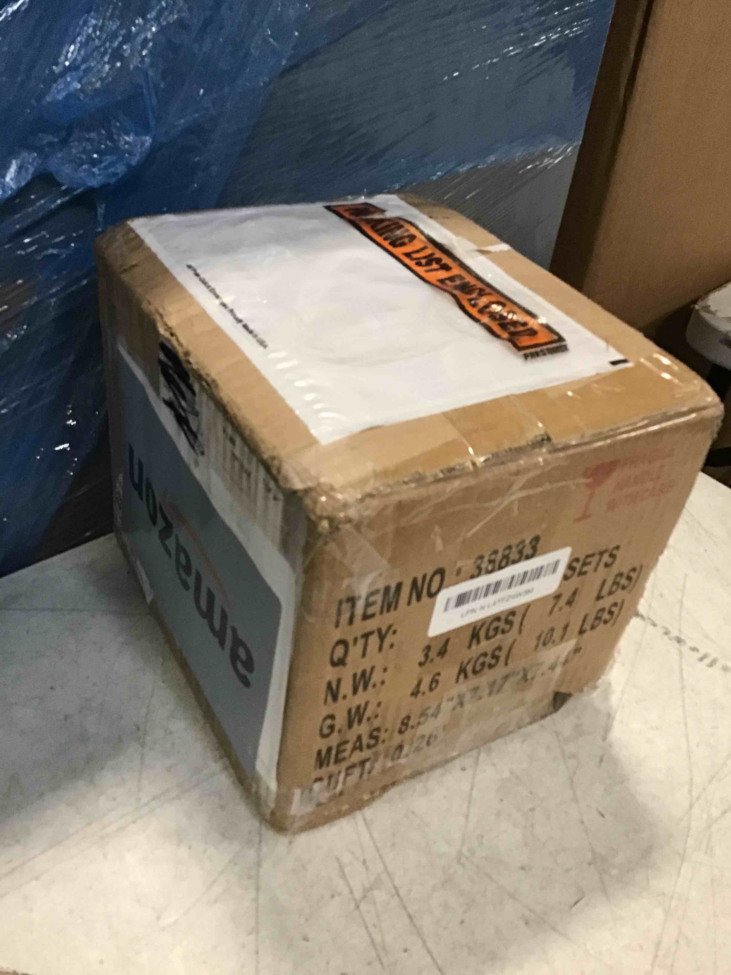 https://s3.amazonaws.com/lotting-images-prod/bidfta/PNK2340425_1741873996156.jpeg